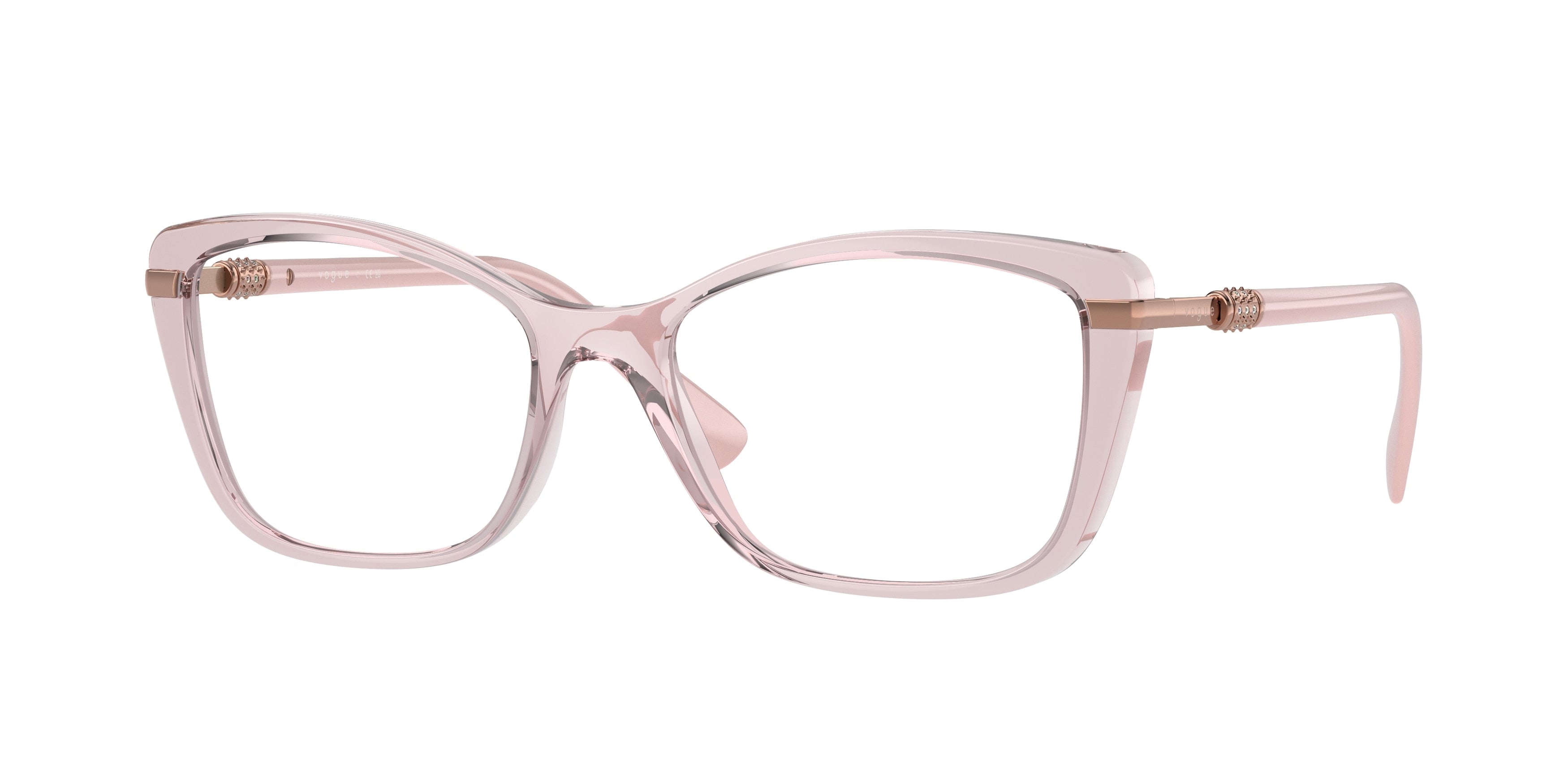 Gafas Graduadas Vogue Eyewear VO5487B 2942 54 17