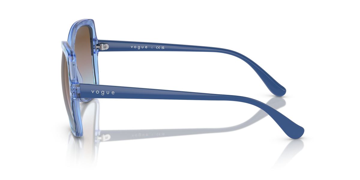 Gafas de Sol Vogue Eyewear VO5488S 306048 56 16