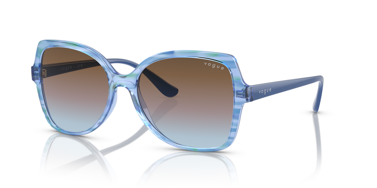Gafas de Sol Vogue Eyewear VO5488S 306048 56 16
