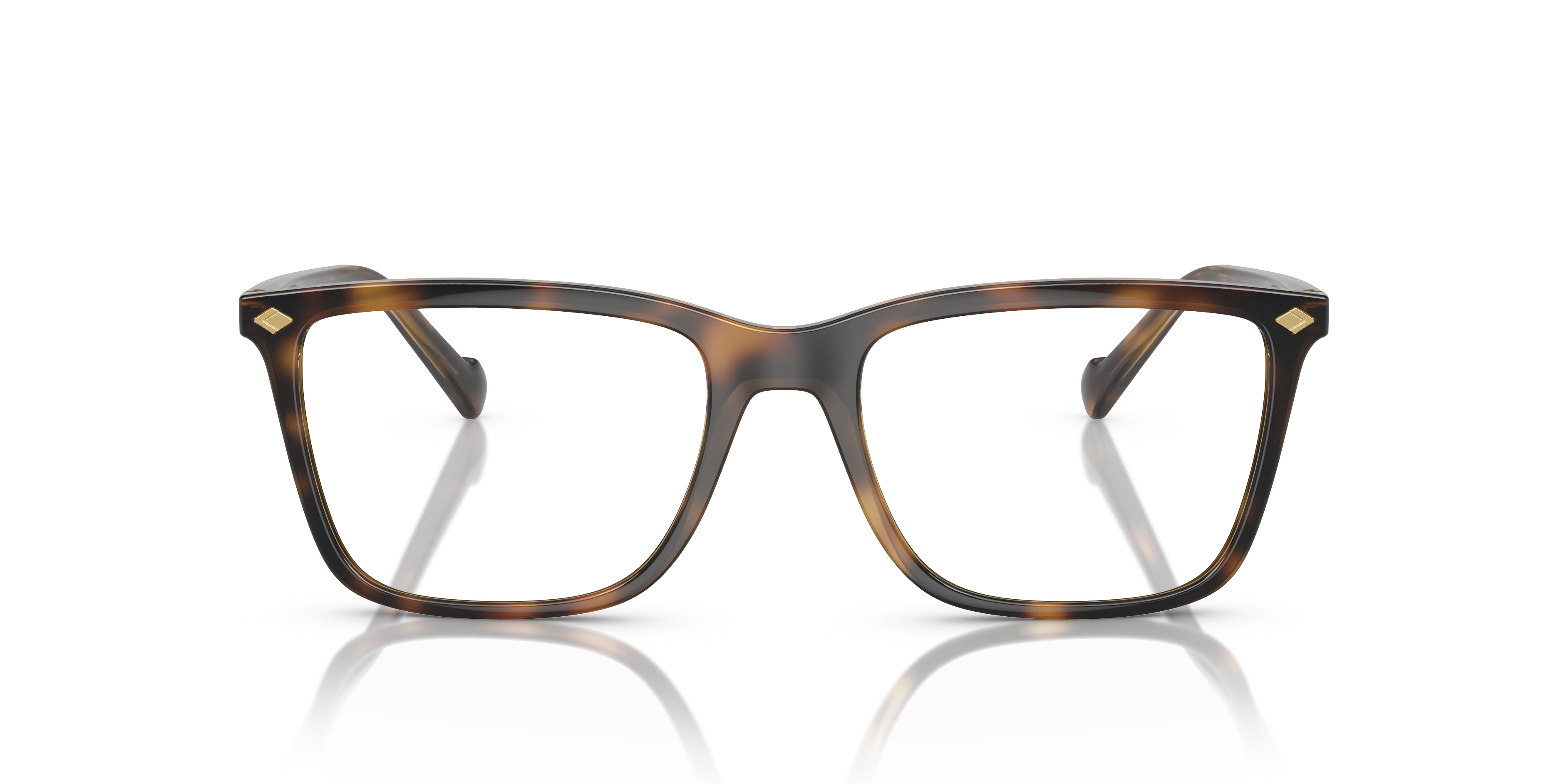 Gafas Graduadas Vogue VO5492 2718 54 18
