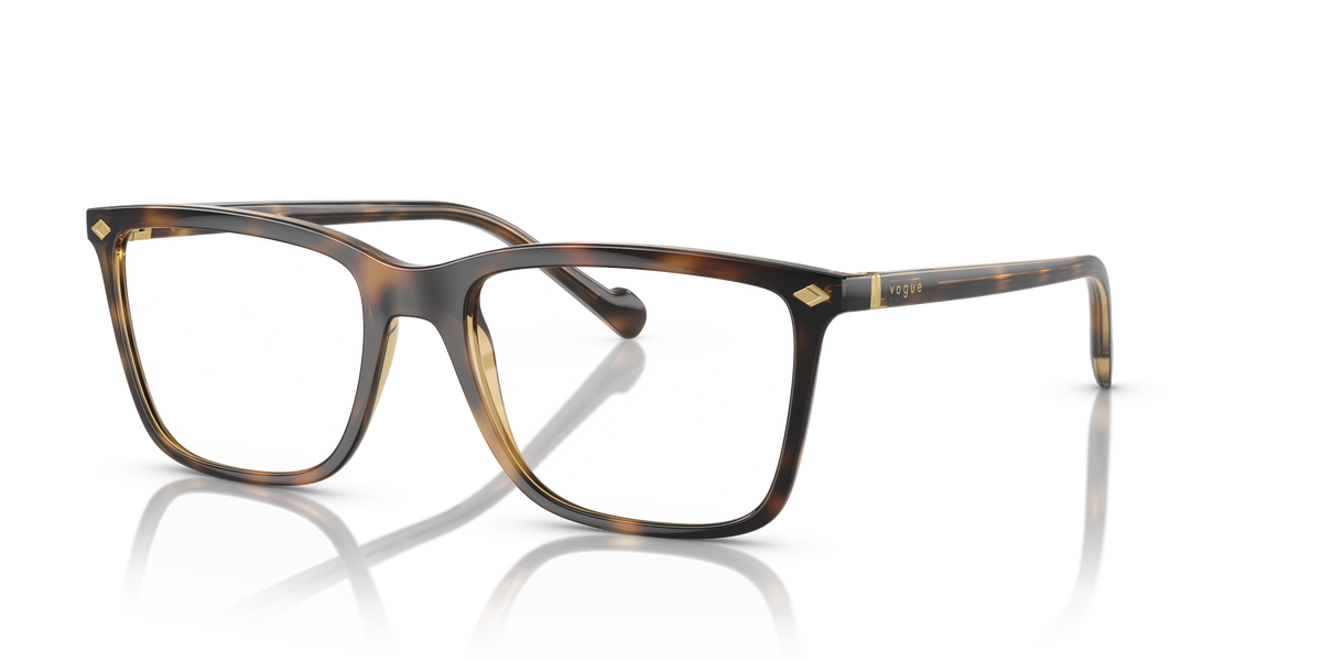 Gafas Graduadas Vogue VO5492 2718 54 18