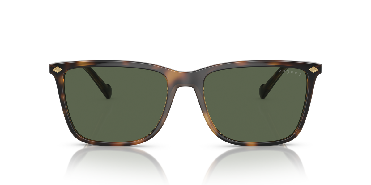 Gafas de Sol Vogue VO5493S 27189A 56 18