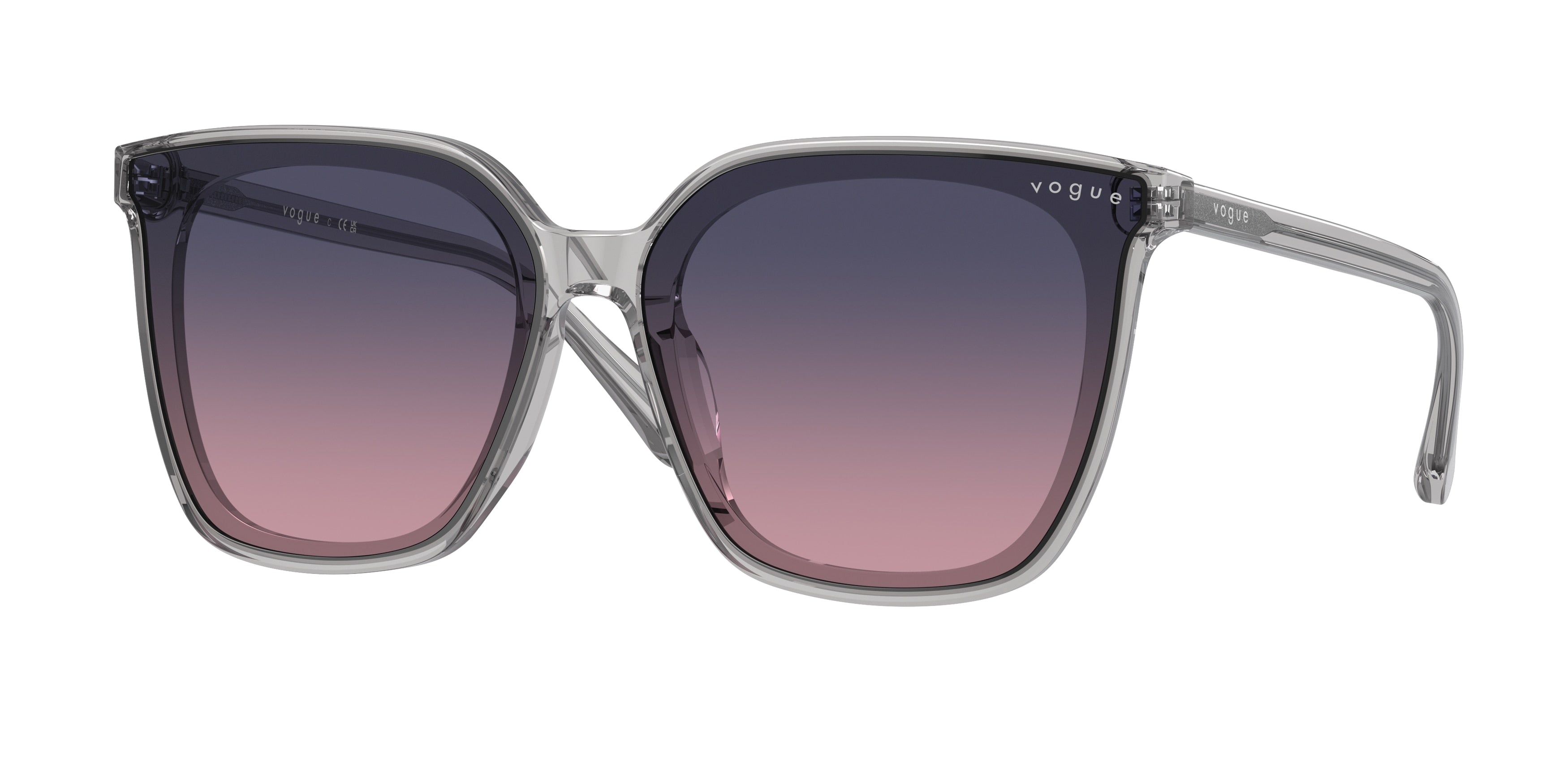 Gafas de Sol Vogue Eyewear VO5499SD 282016 64 13