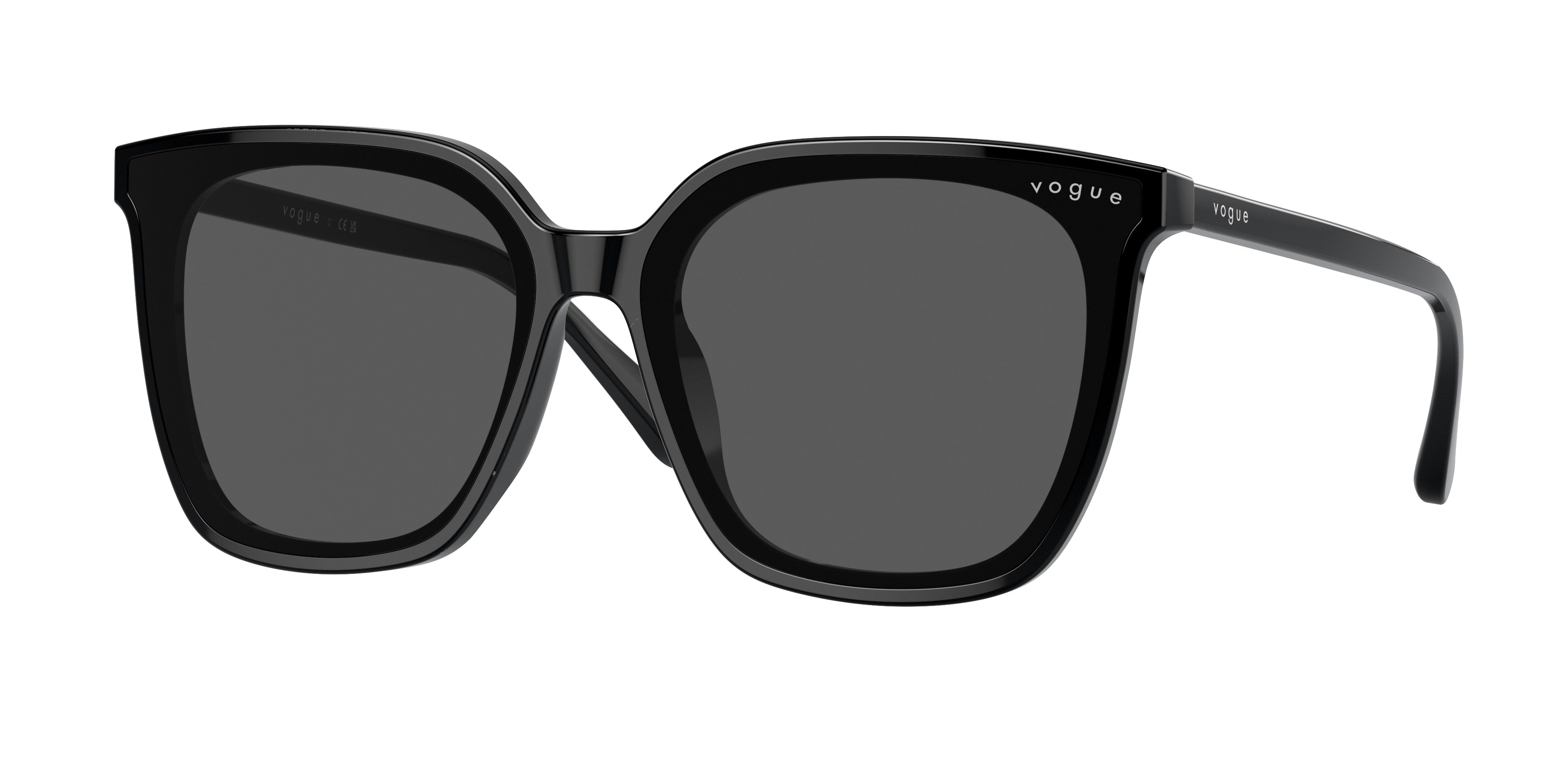 Gafas de Sol Vogue Eyewear VO5499SD W44/87 64 13