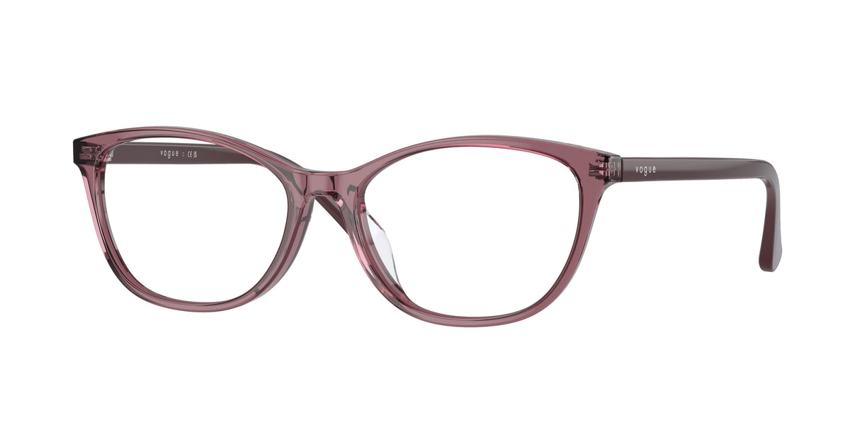 Gafas Graduadas Vogue Eyewear VO5502D 2798 54 16