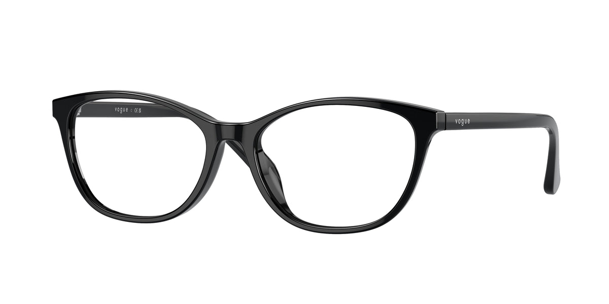 Gafas Graduadas Vogue Eyewear VO5502D W44 54 16