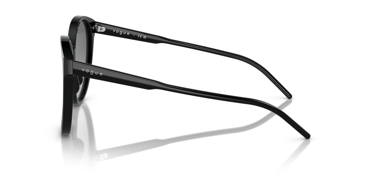 Gafas de Sol Vogue Eyewear VO5509S W44/11 56 / 60 17 / 16