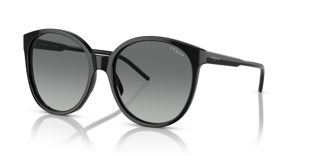 Gafas de Sol Vogue Eyewear VO5509S W44/11 56 / 60 17 / 16