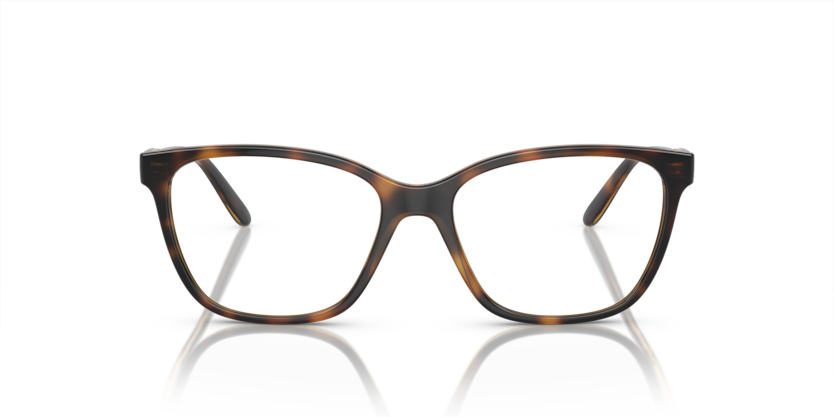 Gafas Graduadas Vogue VO5518 W656 53 16