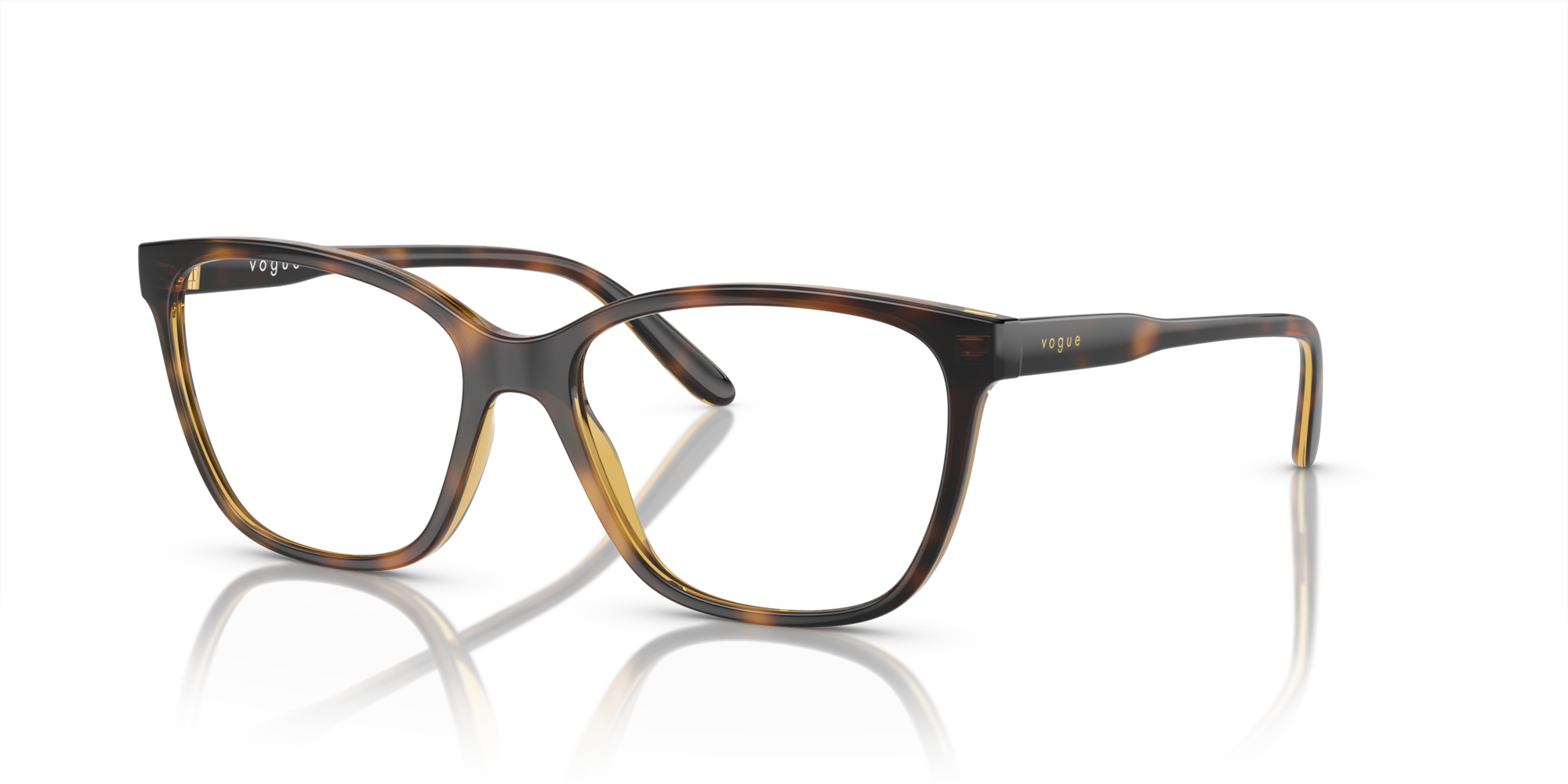 Gafas Graduadas Vogue VO5518 W656 53 16