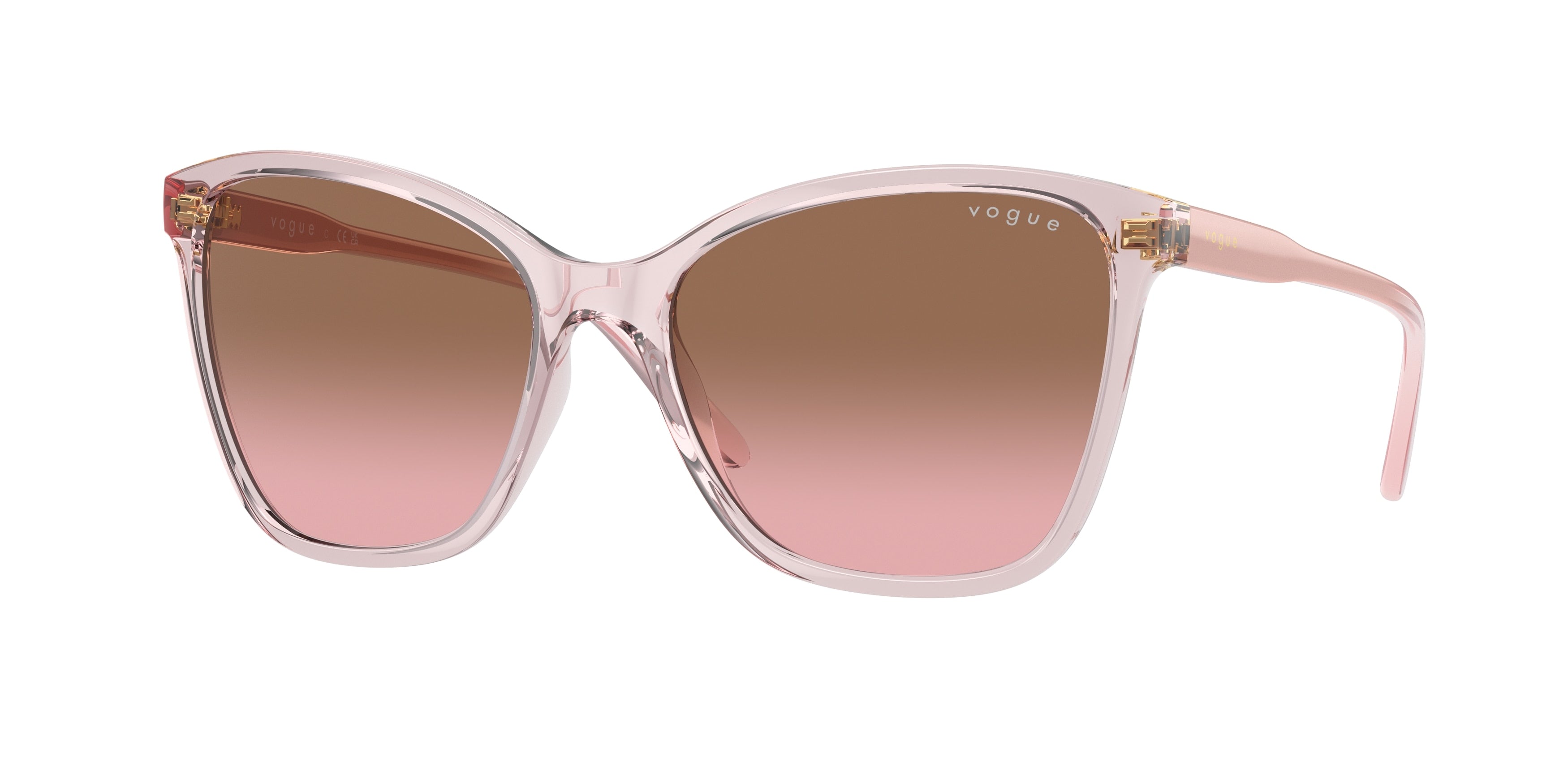 Gafas de Sol Vogue Eyewear VO5520S 294214 56 17