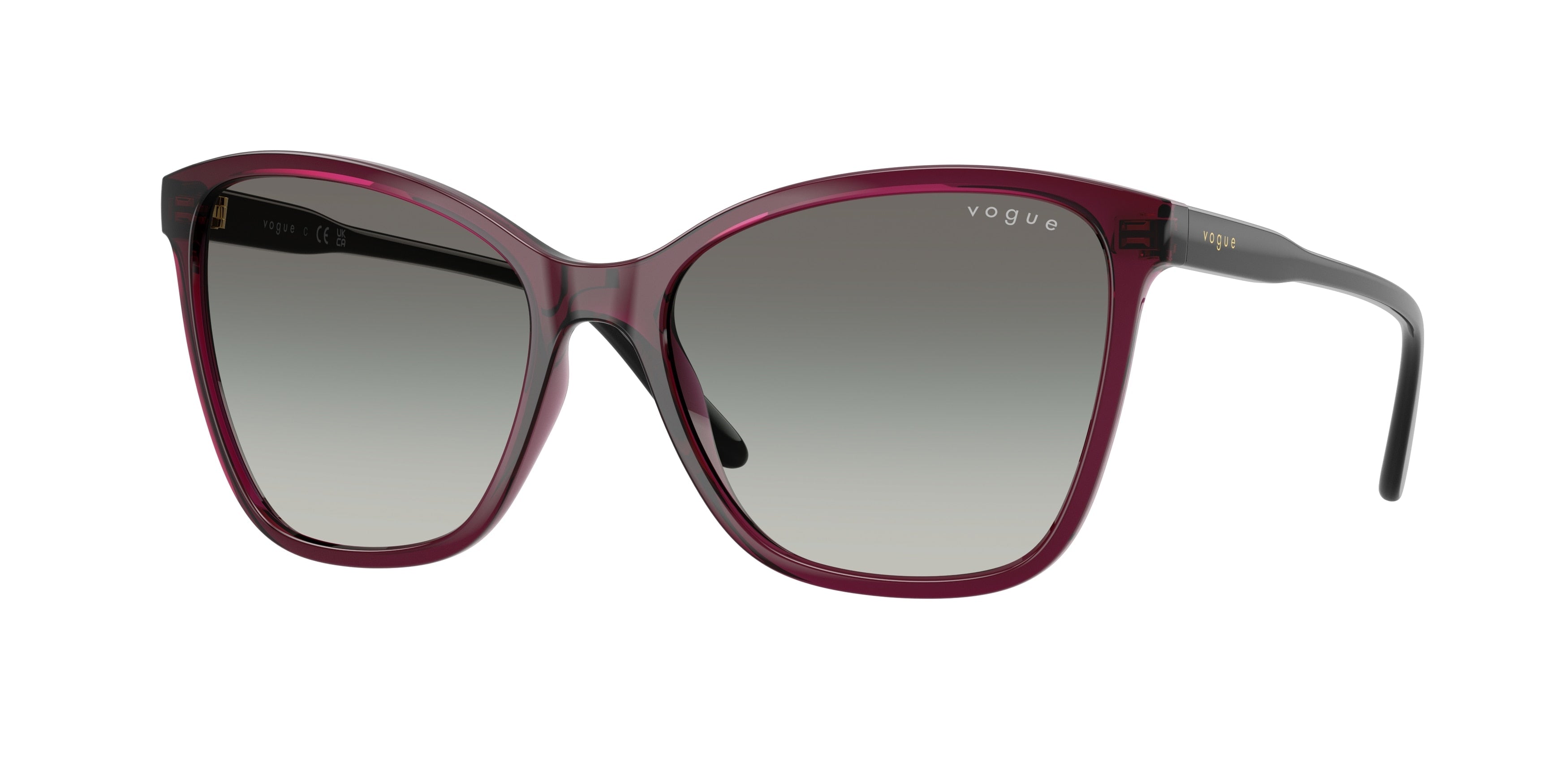 Gafas de Sol Vogue Eyewear VO5520S 298911 56 17