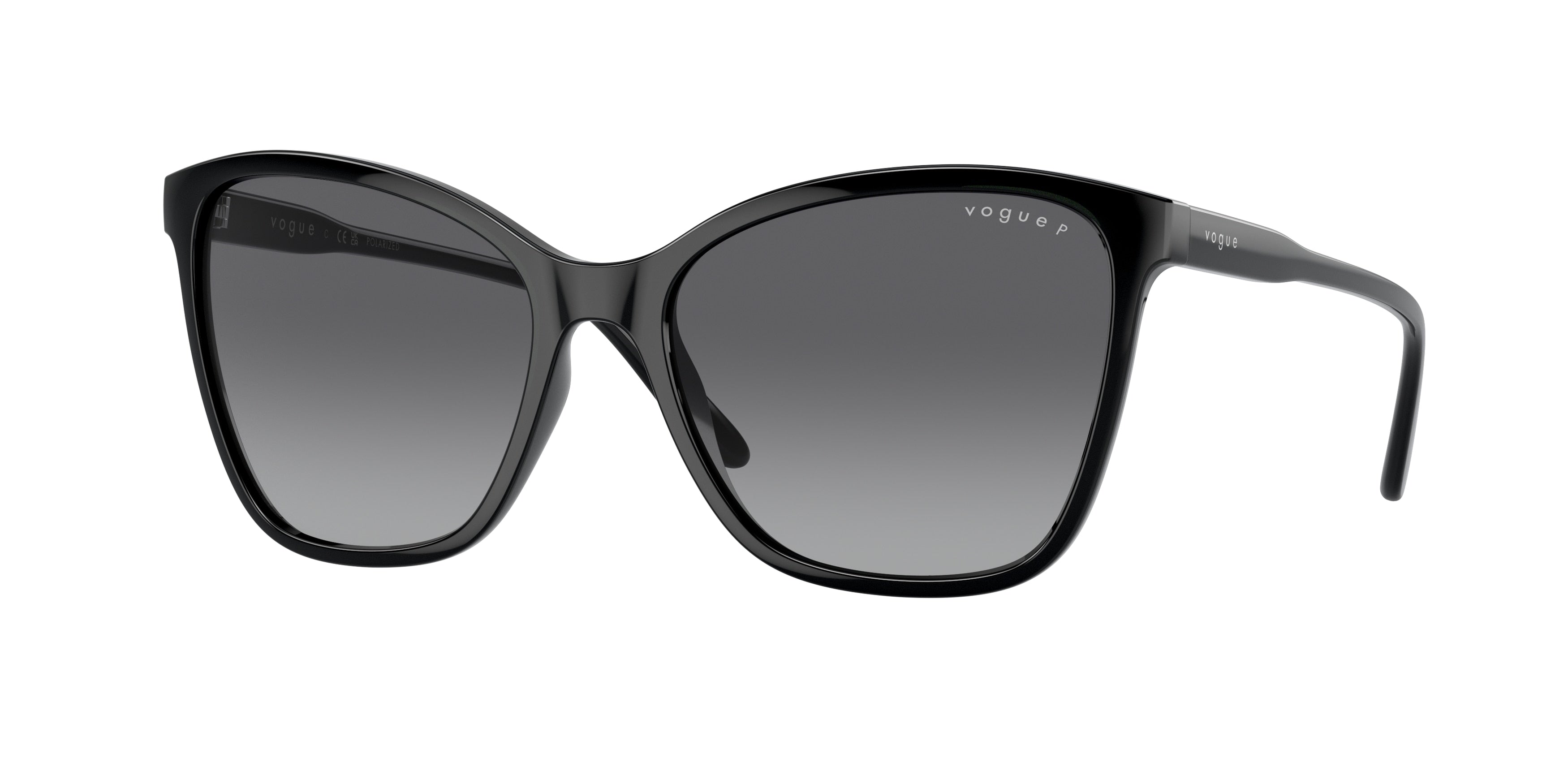 Gafas de Sol Vogue Eyewear VO5520S W44/T3 56 17
