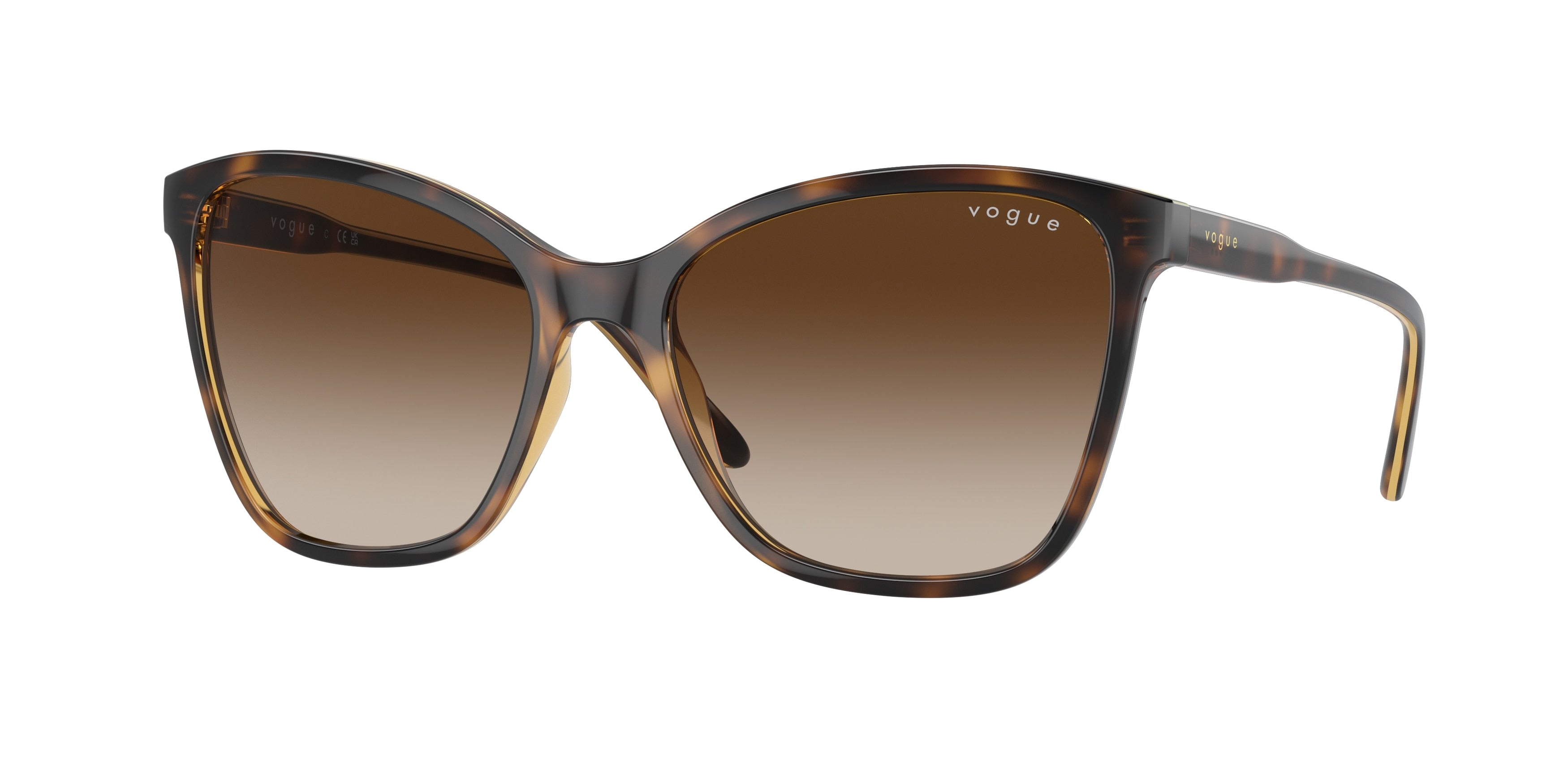 Gafas de Sol Vogue Eyewear VO5520S W65613 56 17