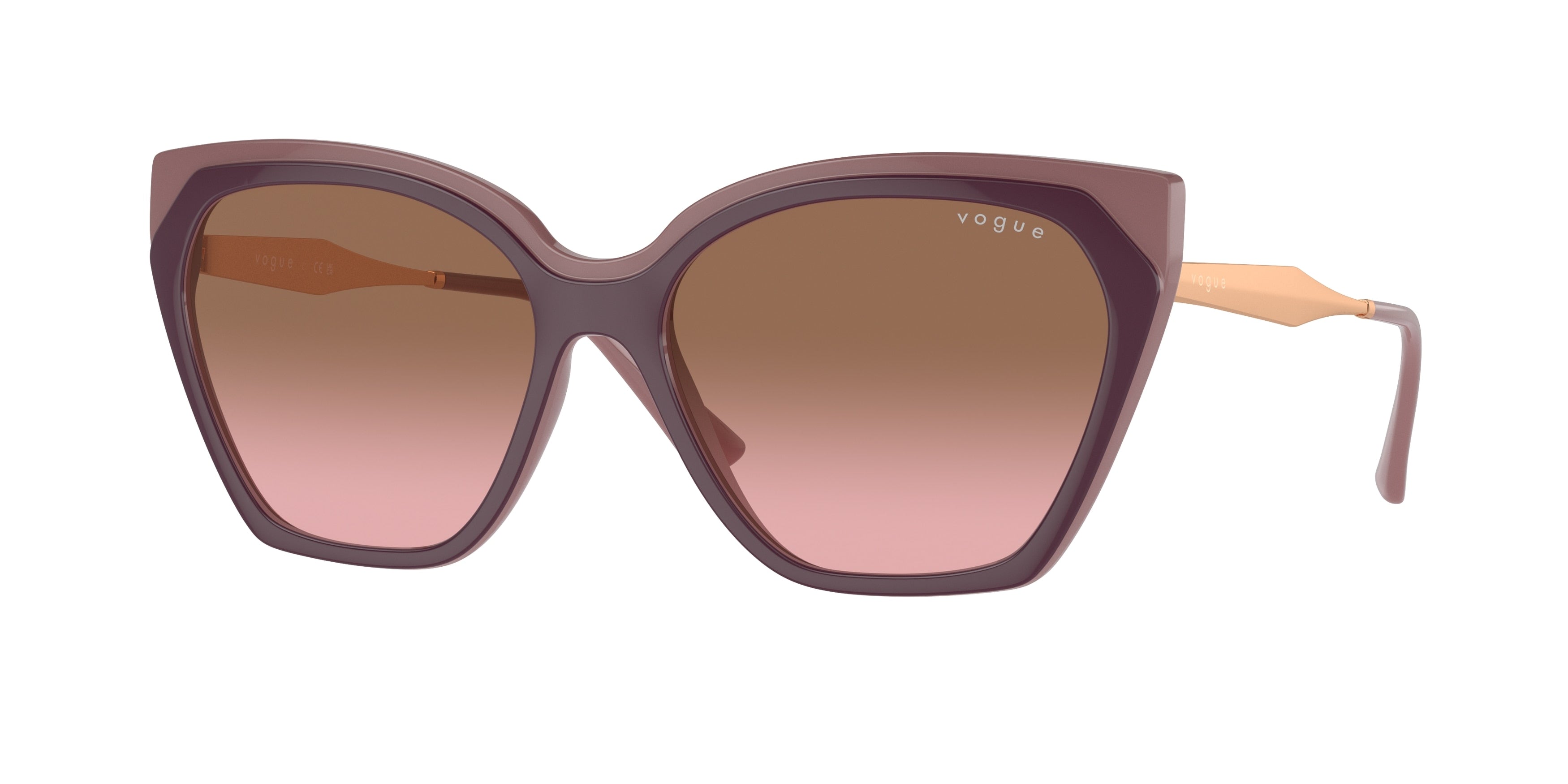 Gafas de Sol Vogue Eyewear VO5521S 310014 57 16