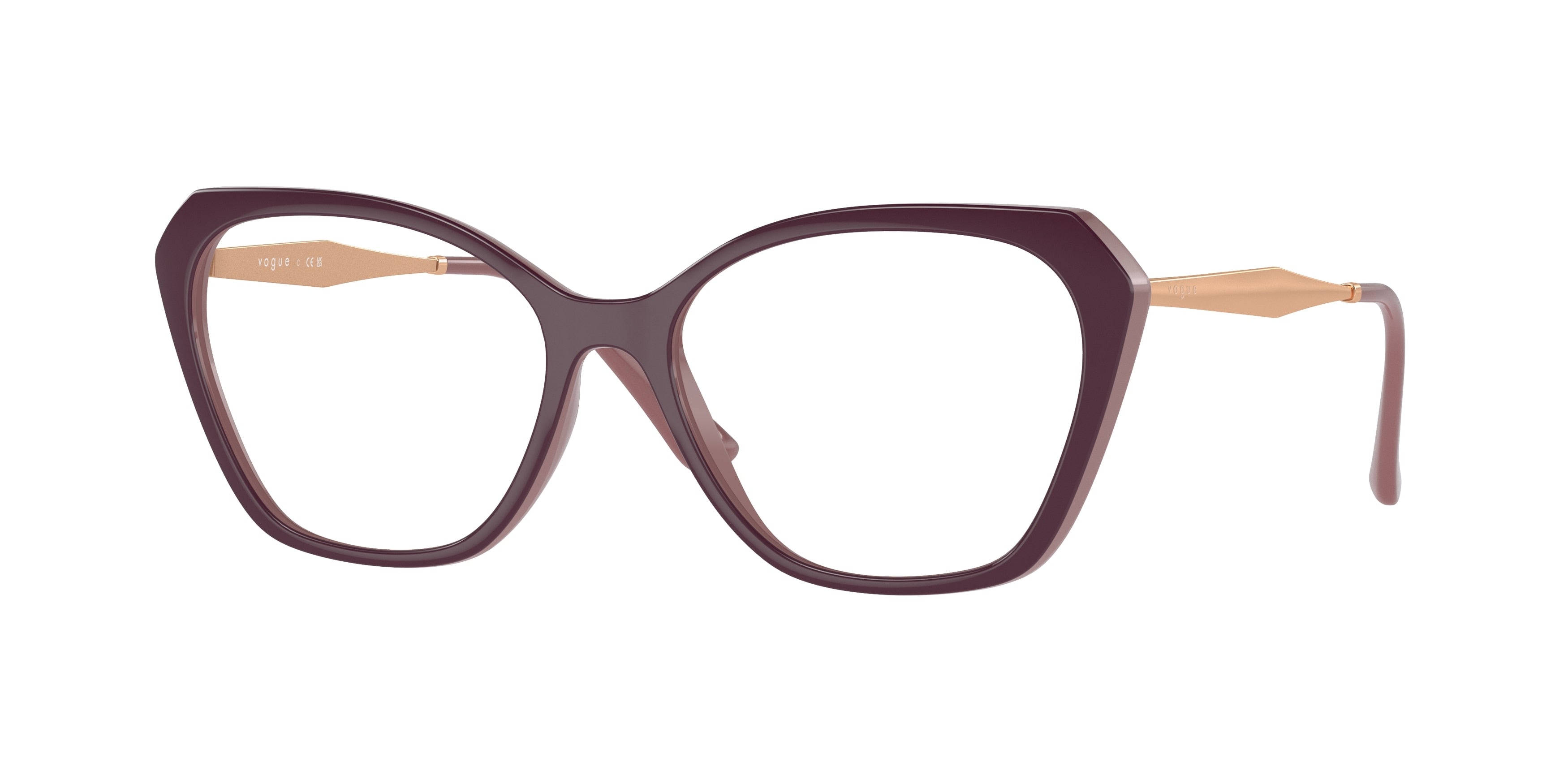 Gafas Graduadas Vogue Eyewear VO5522 3100