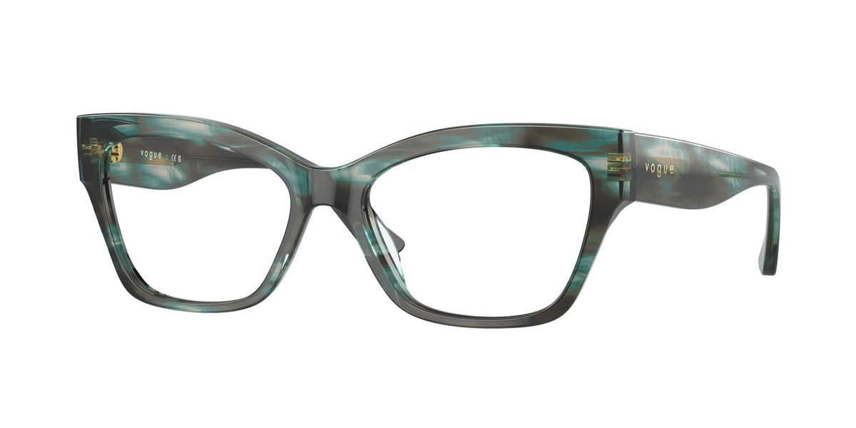 Gafas Graduadas Vogue Eyewear VO5523 3088