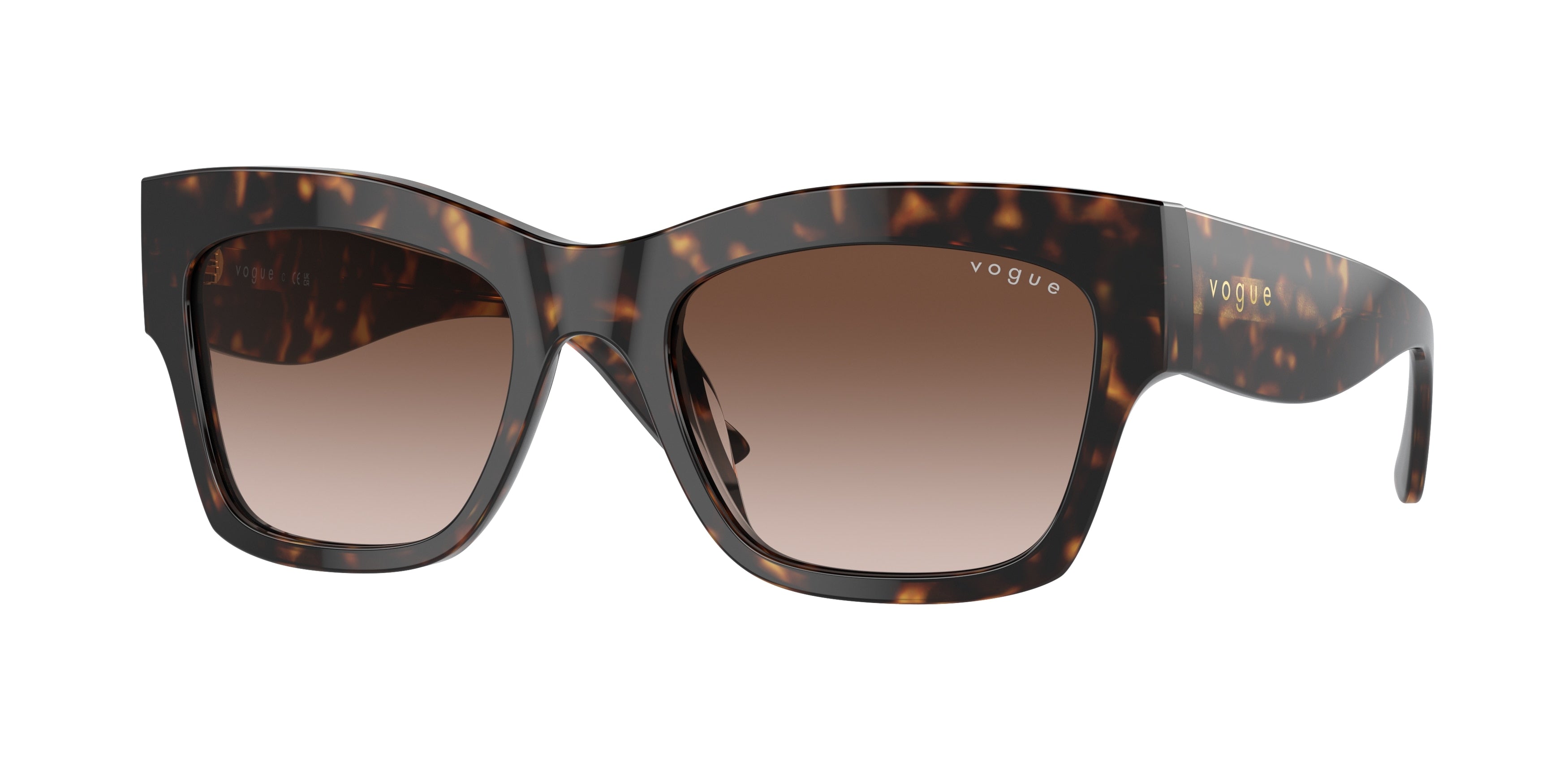 Gafas de Sol Vogue Eyewear VO5524S W65613 54 20