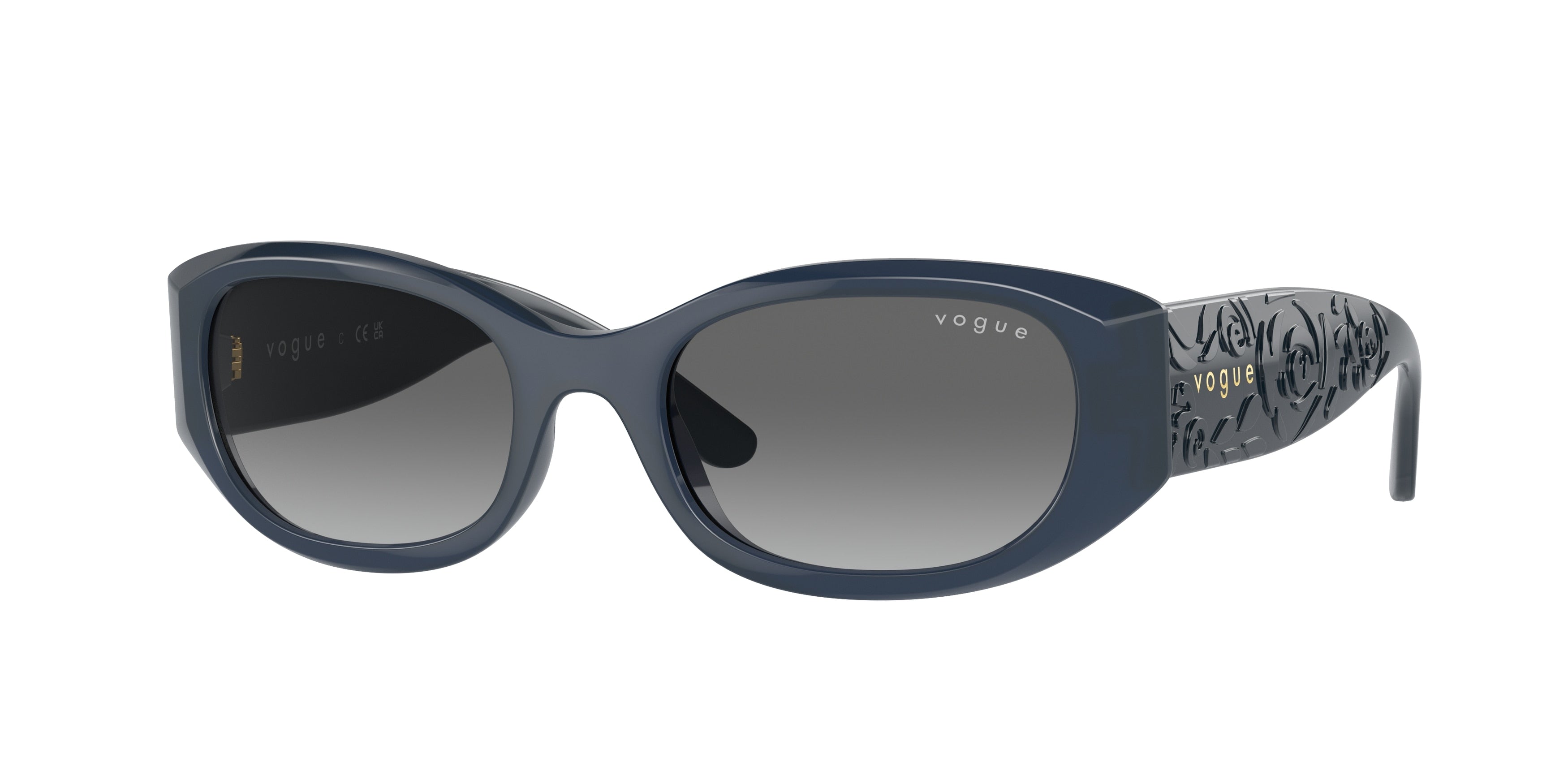 Gafas de Sol Vogue Eyewear VO5525S 309511 52 19