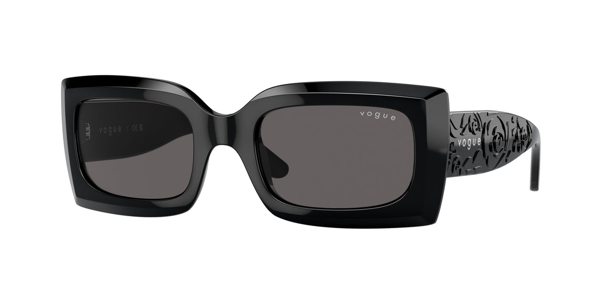 Gafas de Sol Vogue Eyewear VO5526S W44/87 52 21