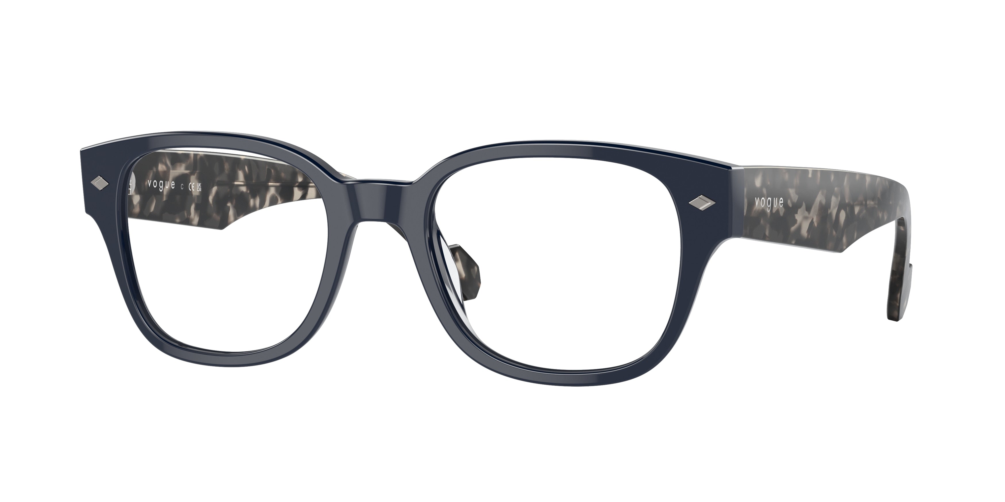 Gafas Graduadas Vogue Eyewear VO5529 2319