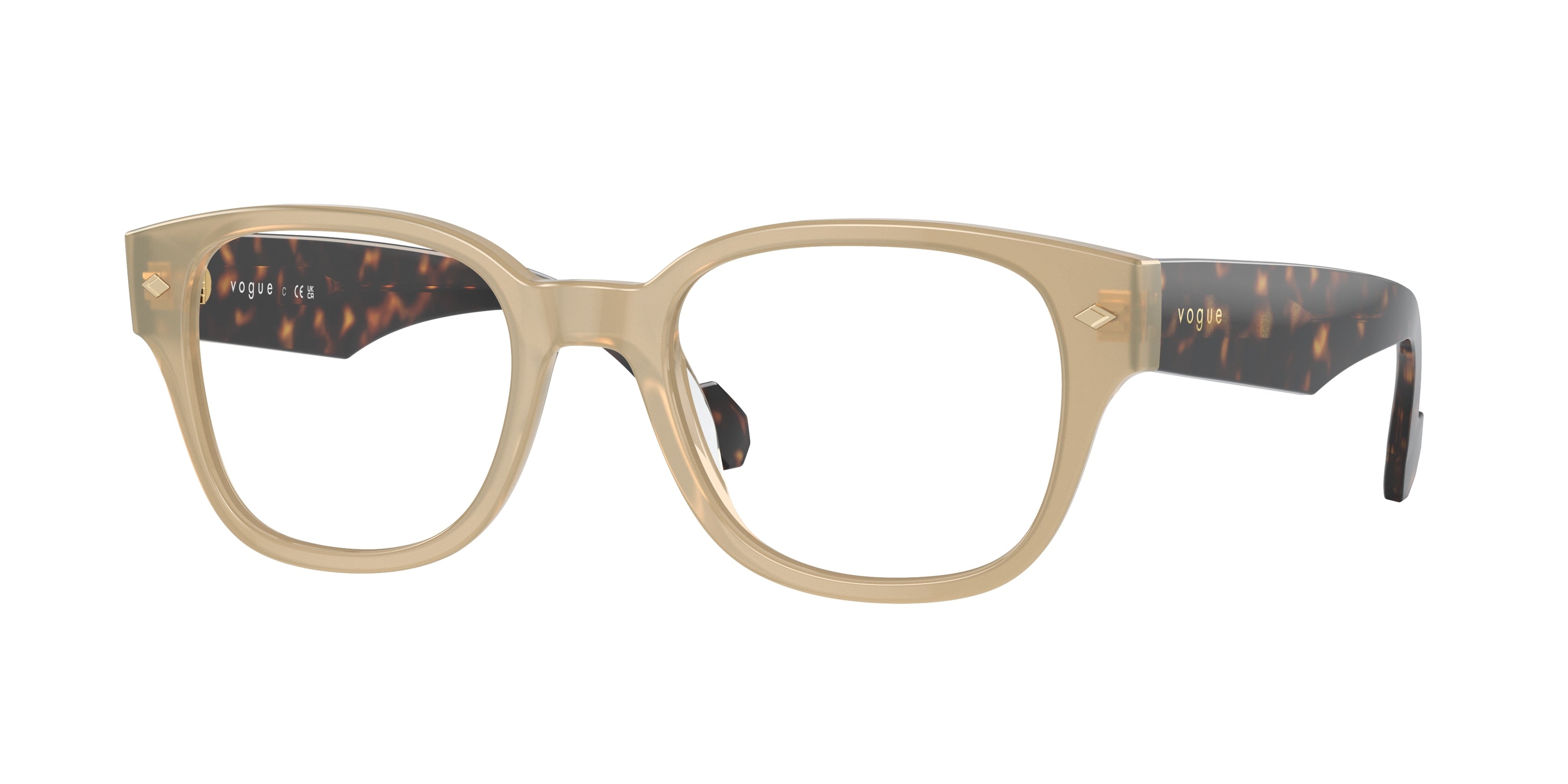 Gafas Graduadas Vogue Eyewear VO5529 W900 49 20