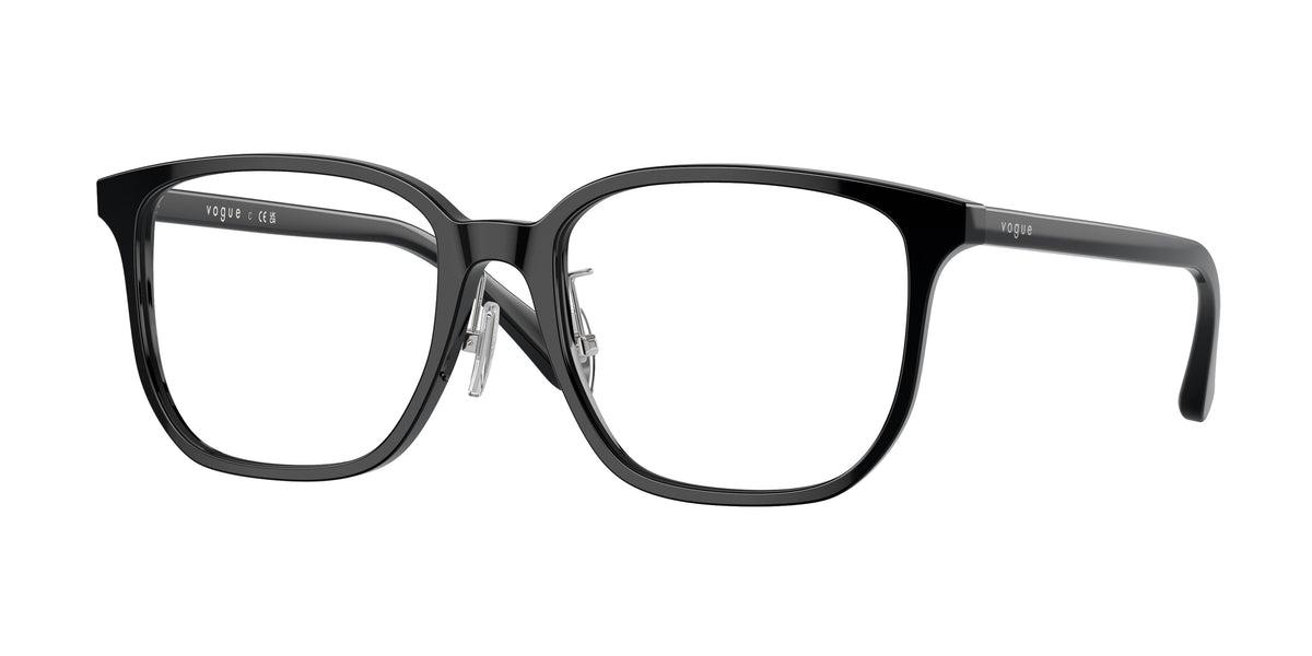 Gafas Graduadas Vogue Eyewear VO5550D W44 55 18