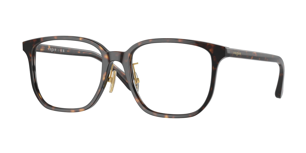 Gafas Graduadas Vogue Eyewear VO5550D W656 55 18