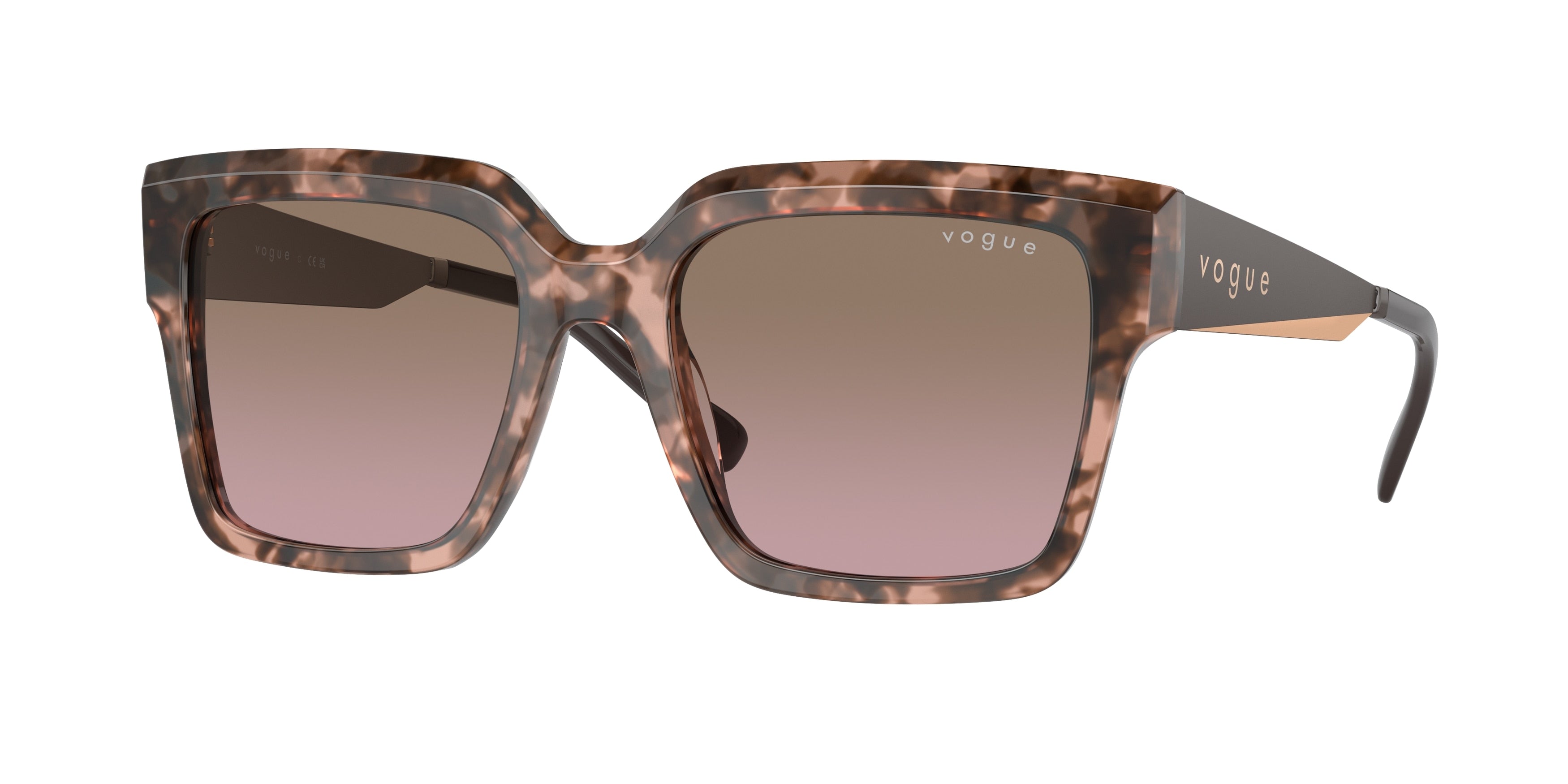 Gafas de Sol Vogue Eyewear VO5553S 314514 54 19