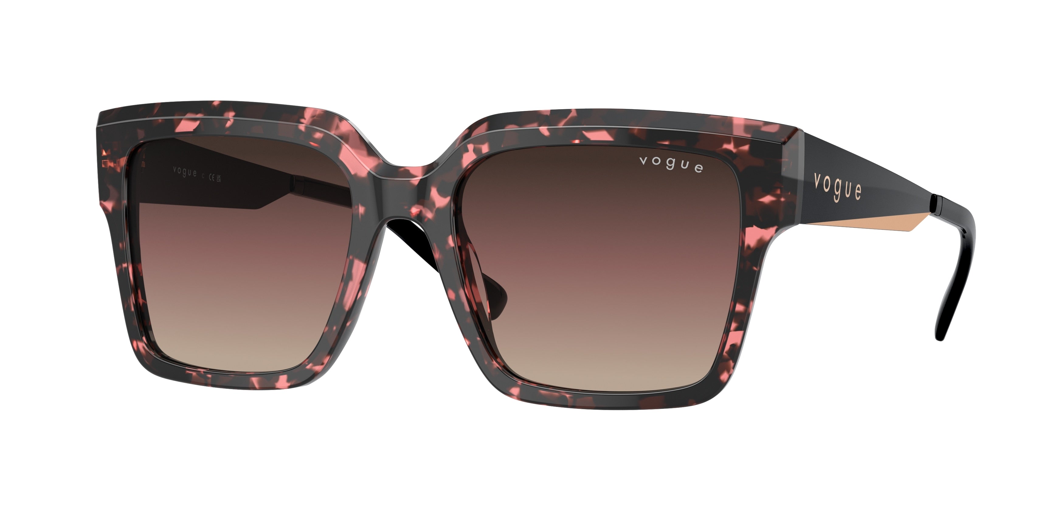 Gafas de Sol Vogue Eyewear VO5553S 3148E2 54 19