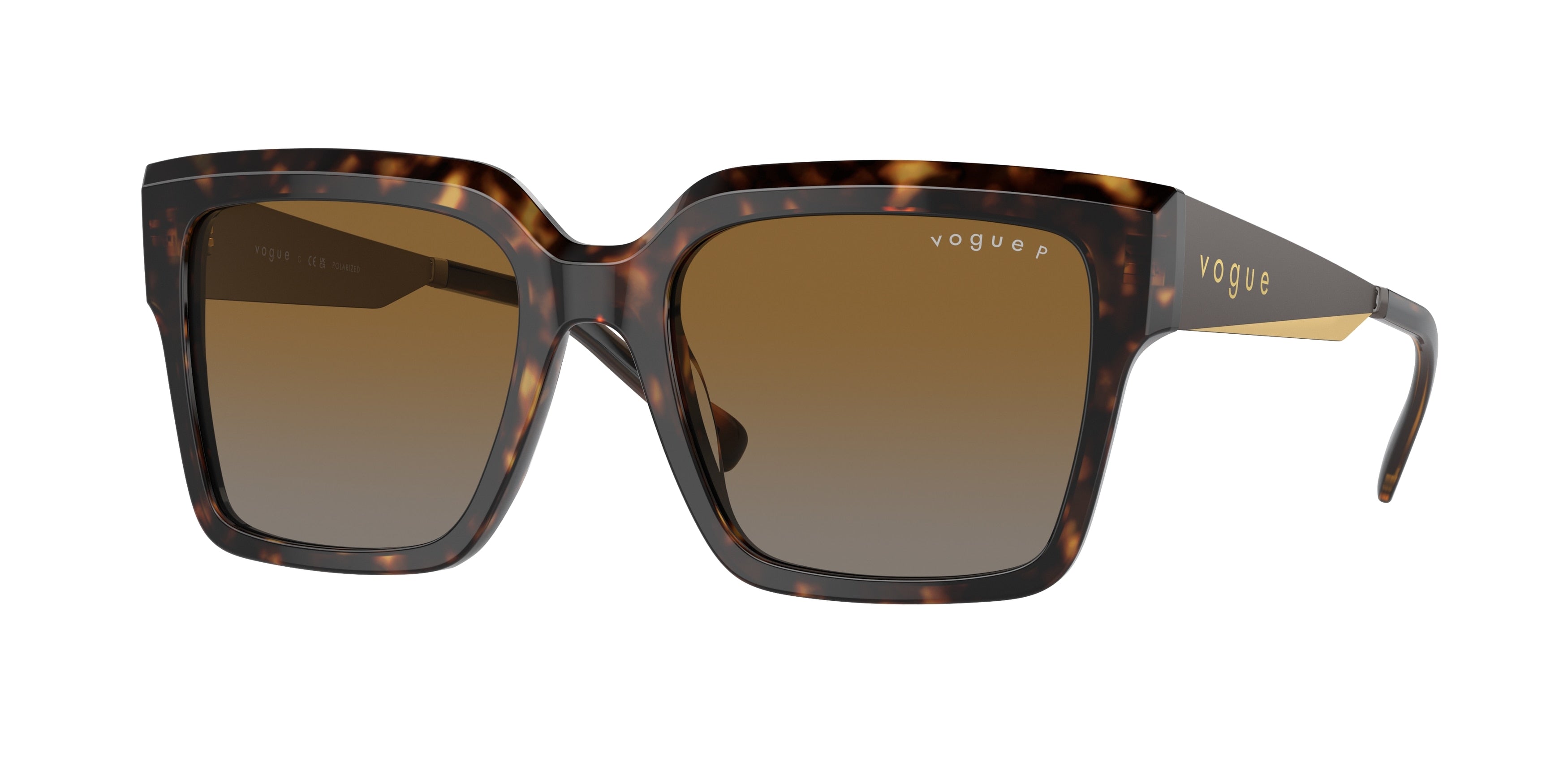 Gafas de Sol Vogue Eyewear VO5553S W656T5 54 19