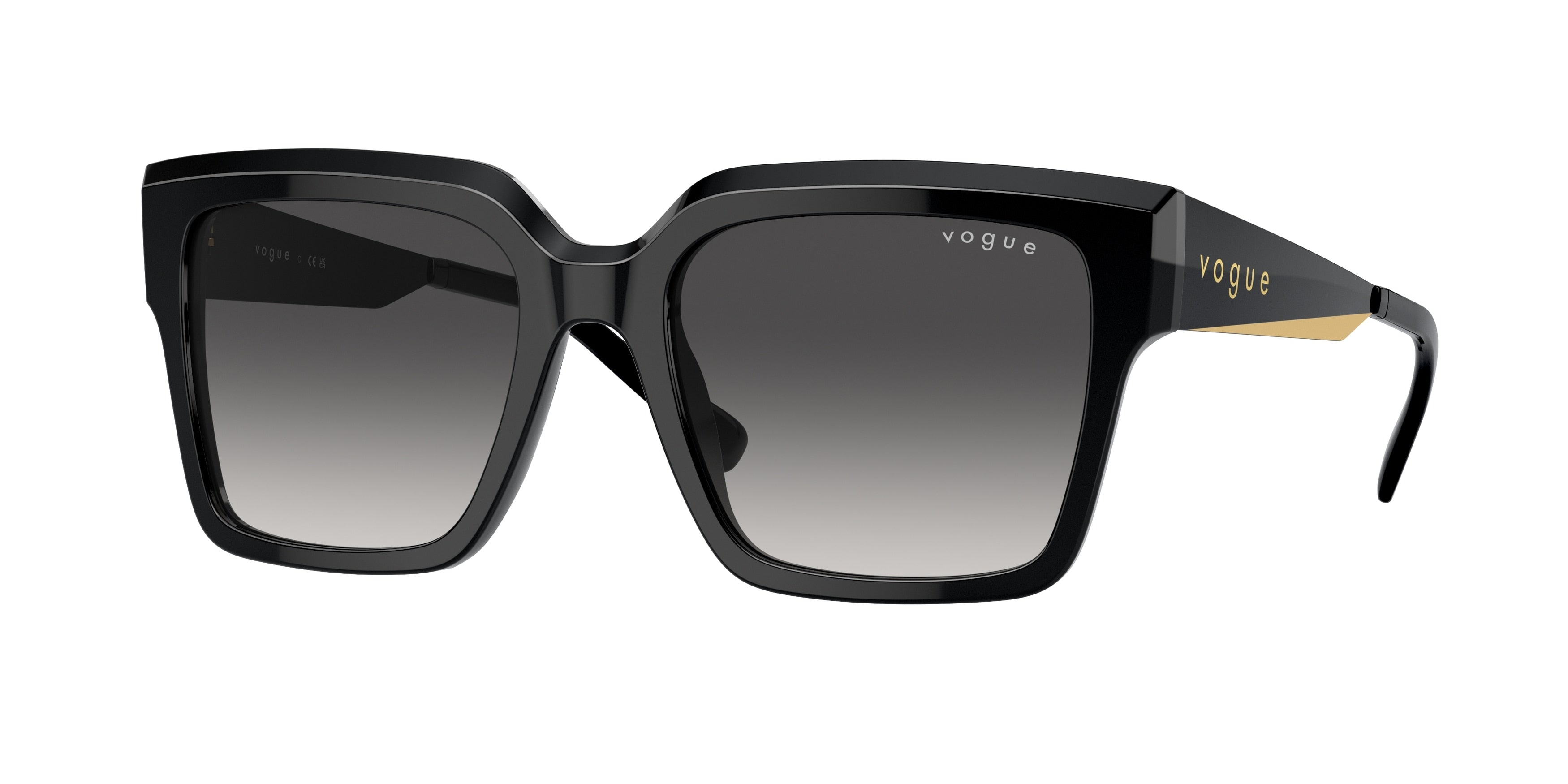 Gafas de Sol Vogue Eyewear VO5553S W44/8G 54 19