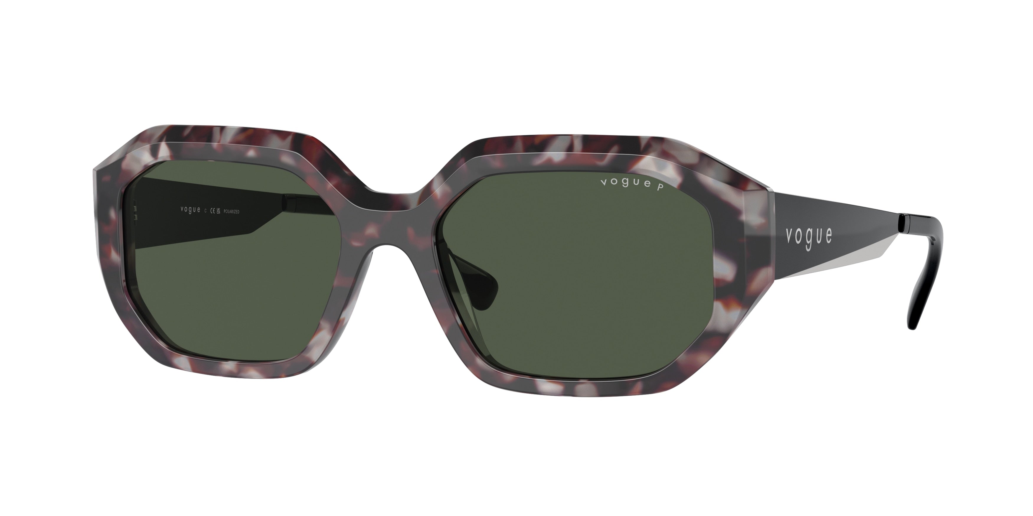 Gafas de Sol Vogue Eyewear VO5554S 31499A 54 18