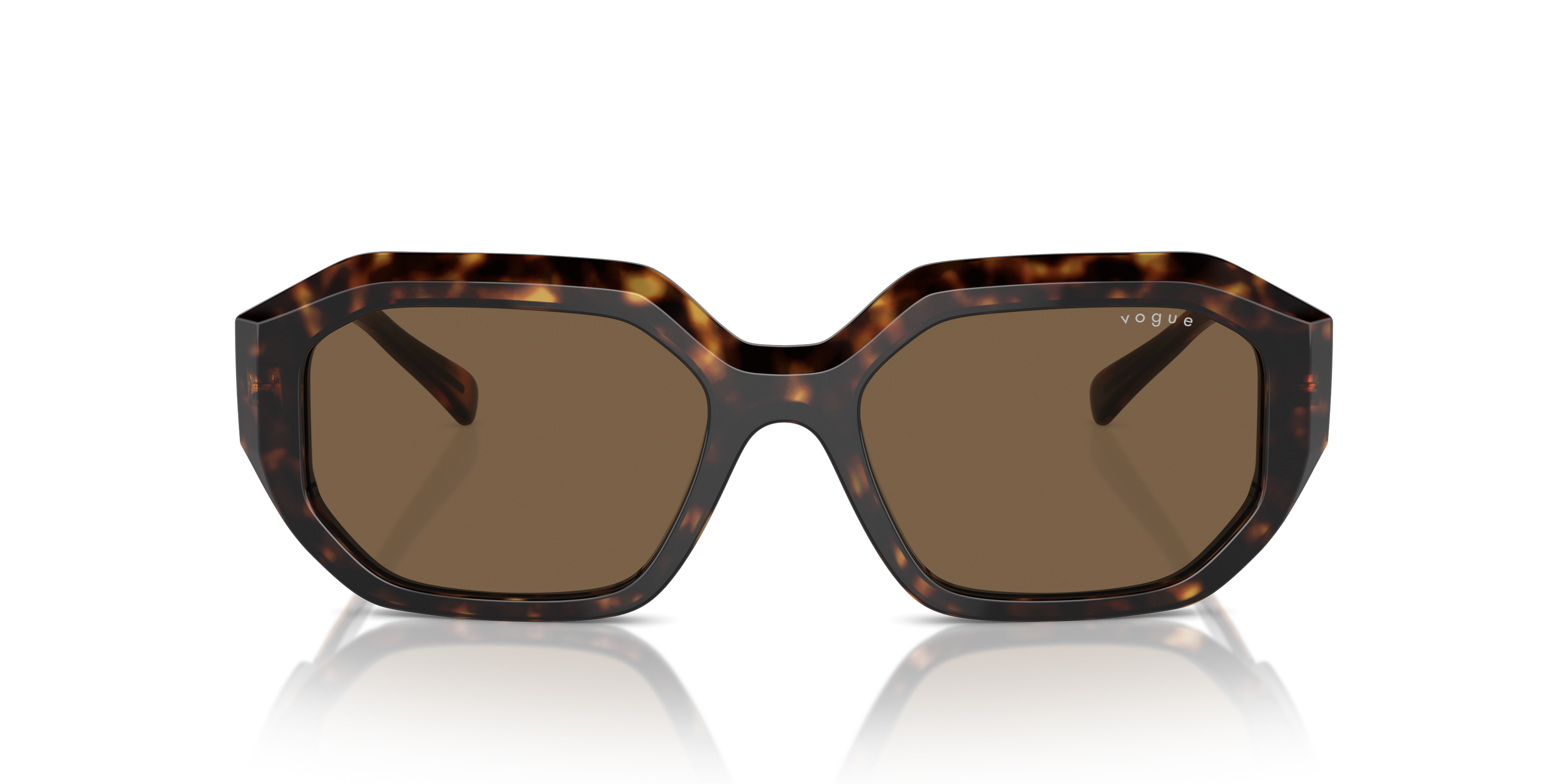 Gafas de Sol Vogue Eyewear VO5554S W65673