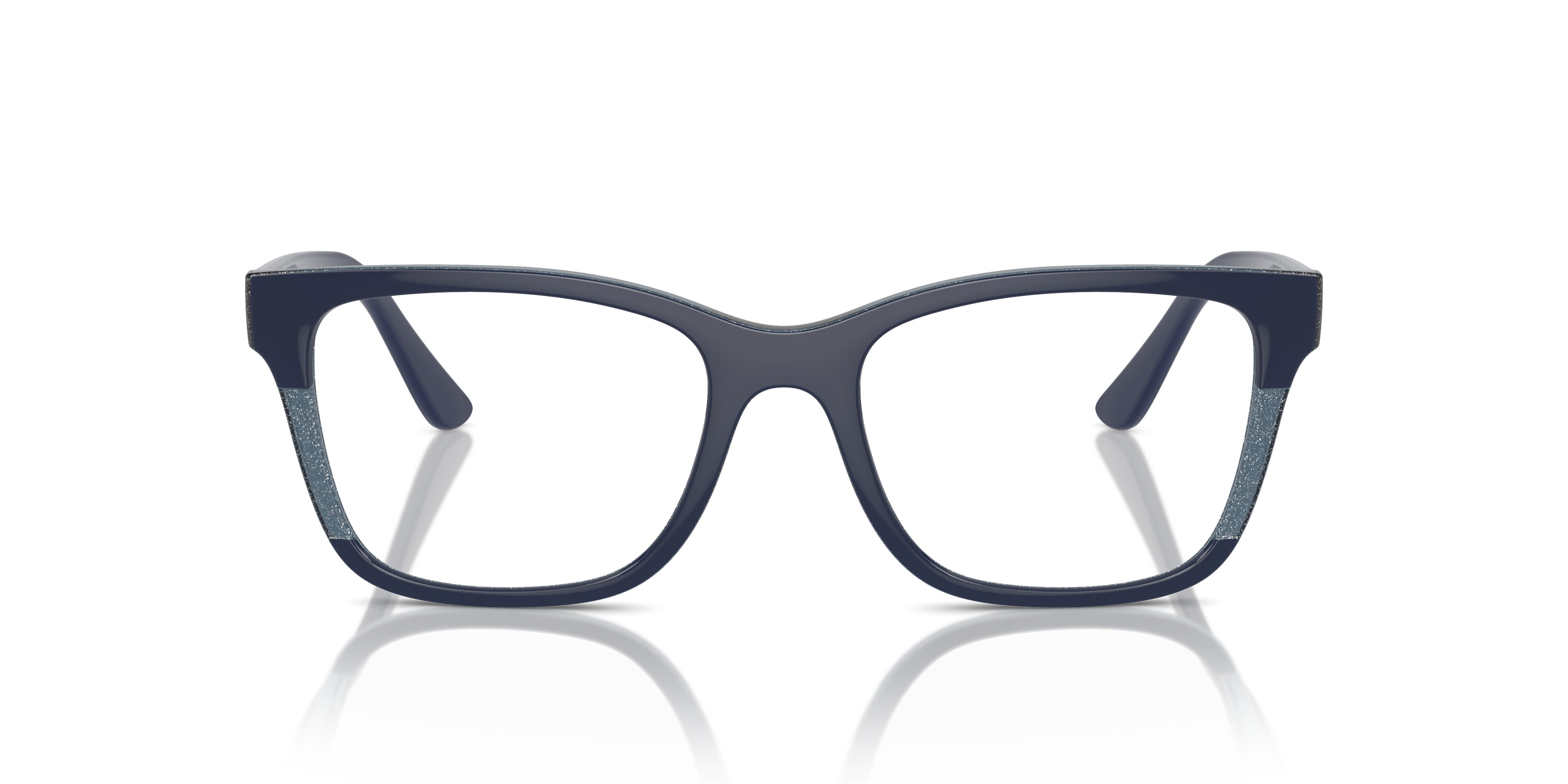 Gafas Graduadas Vogue VO5556 3141 53 18