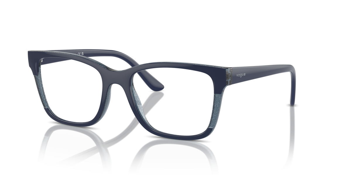 Gafas Graduadas Vogue VO5556 3141 53 18