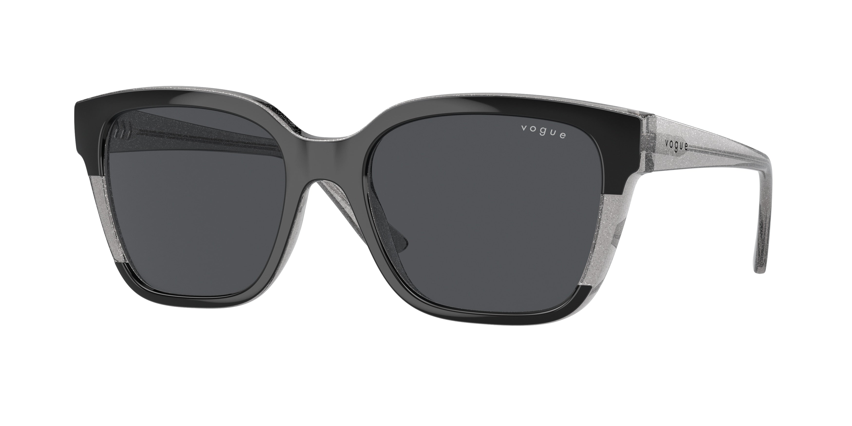 Gafas de Sol Vogue Eyewear VO5558S 313387 55 19