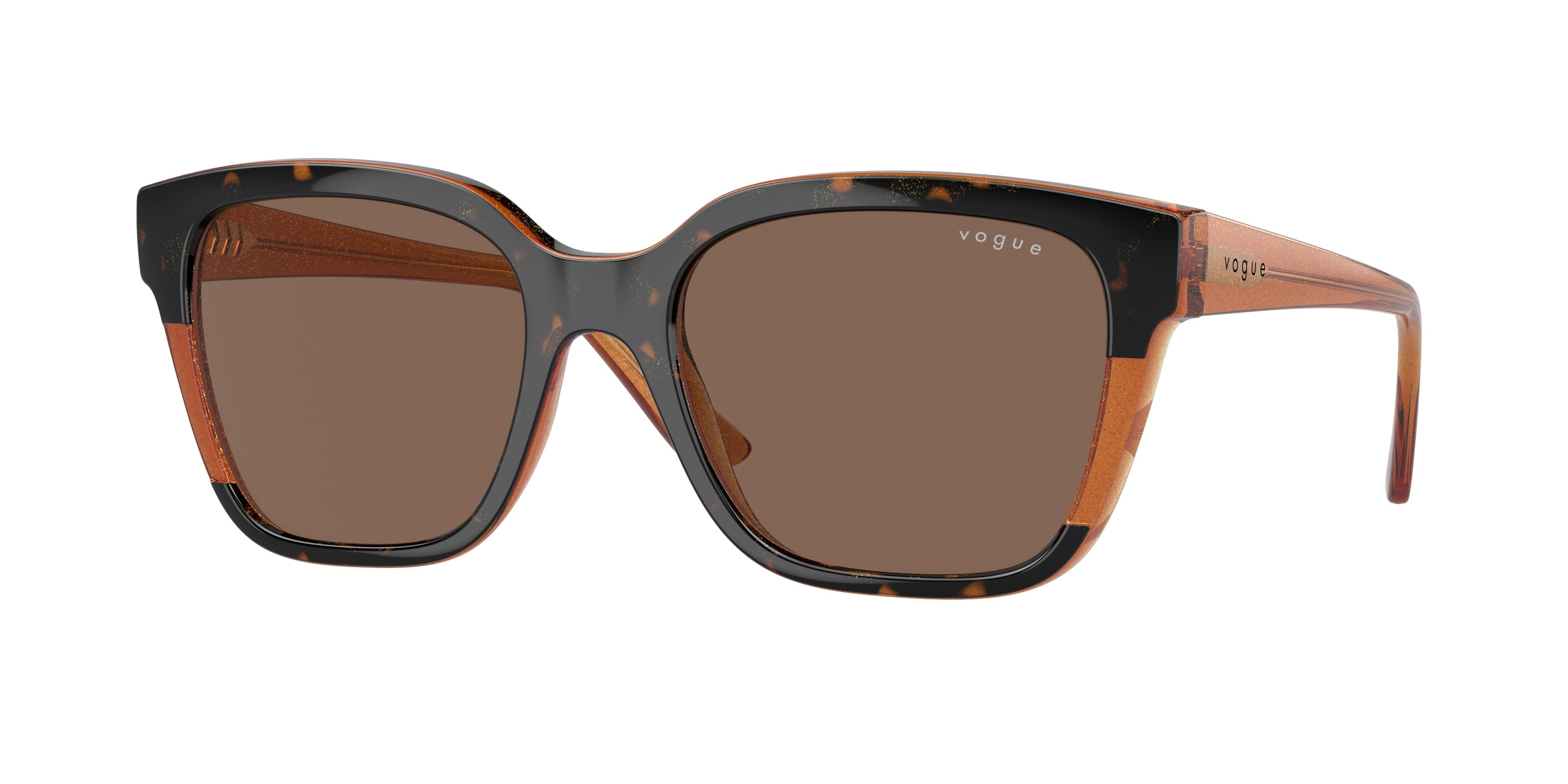 Gafas de Sol Vogue Eyewear VO5558S 313473 55 19