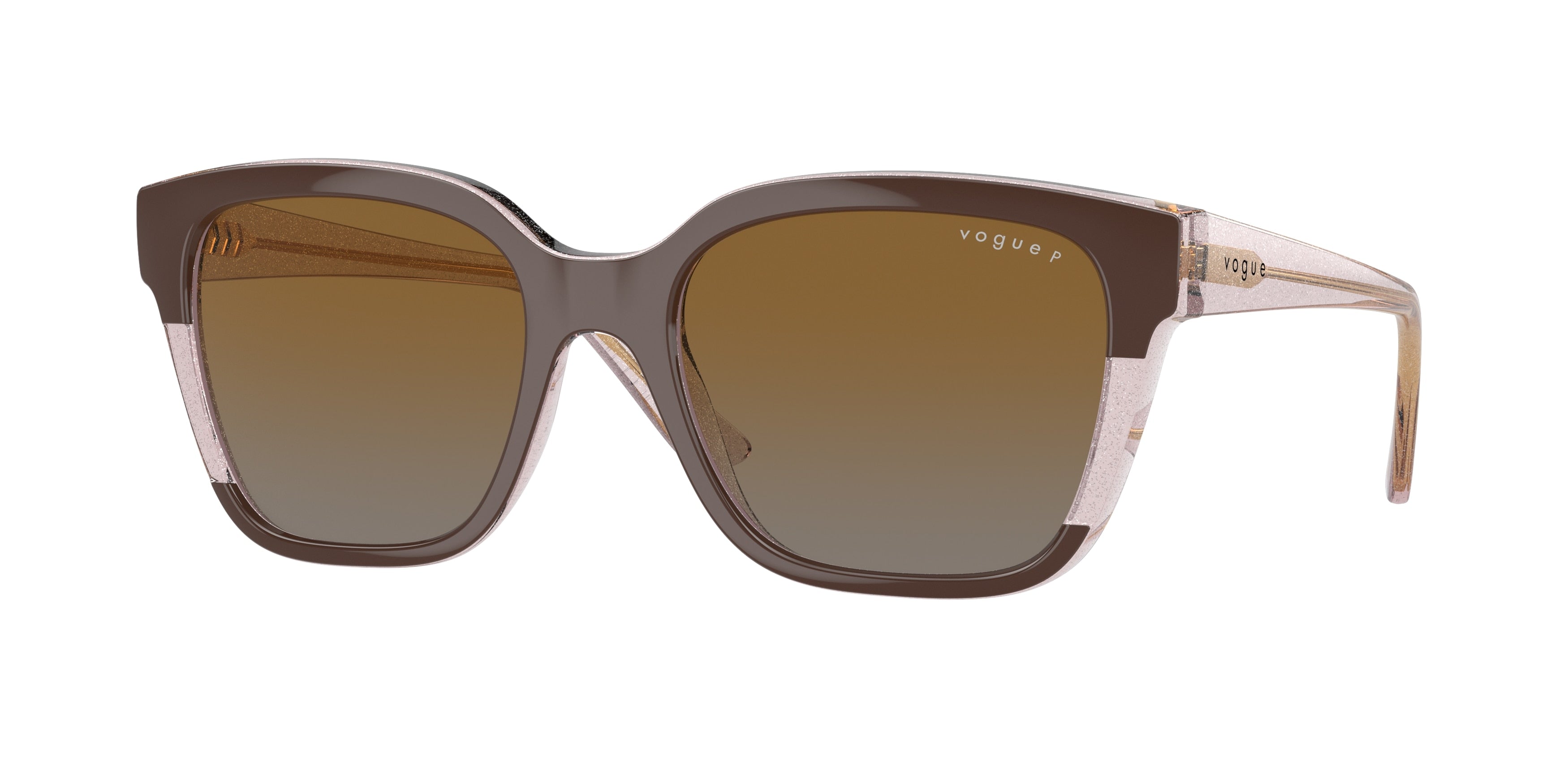 Gafas de Sol Vogue Eyewear VO5558S 3136T5 55 19