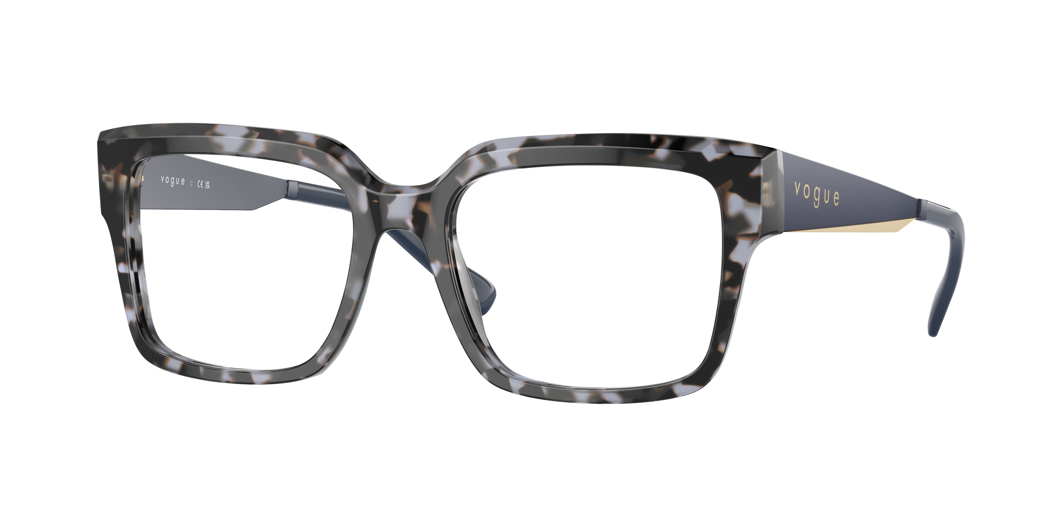 Gafas Graduadas Vogue Eyewear VO5559 3147