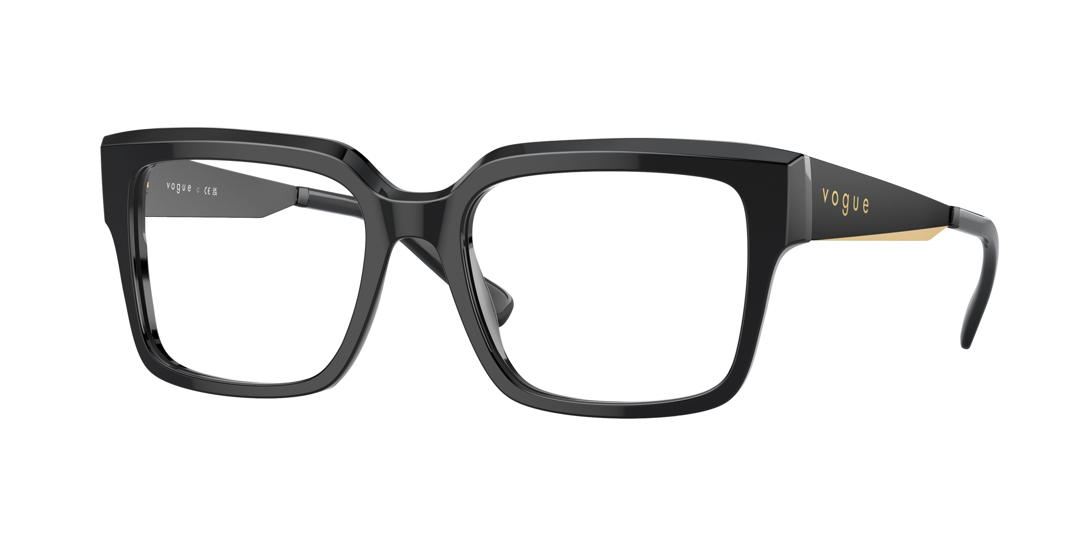 Gafas Graduadas Vogue Eyewear VO5559 W44 53 18