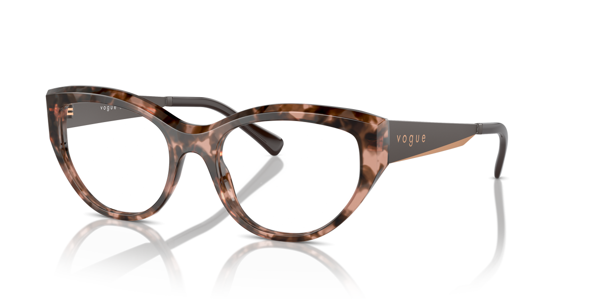 Gafas Graduadas Vogue VO5560 3145 53 18