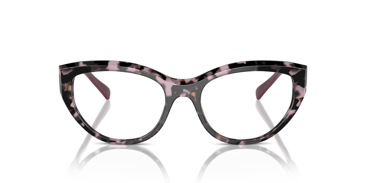 Gafas Graduadas Vogue VO5560 3146 53 18