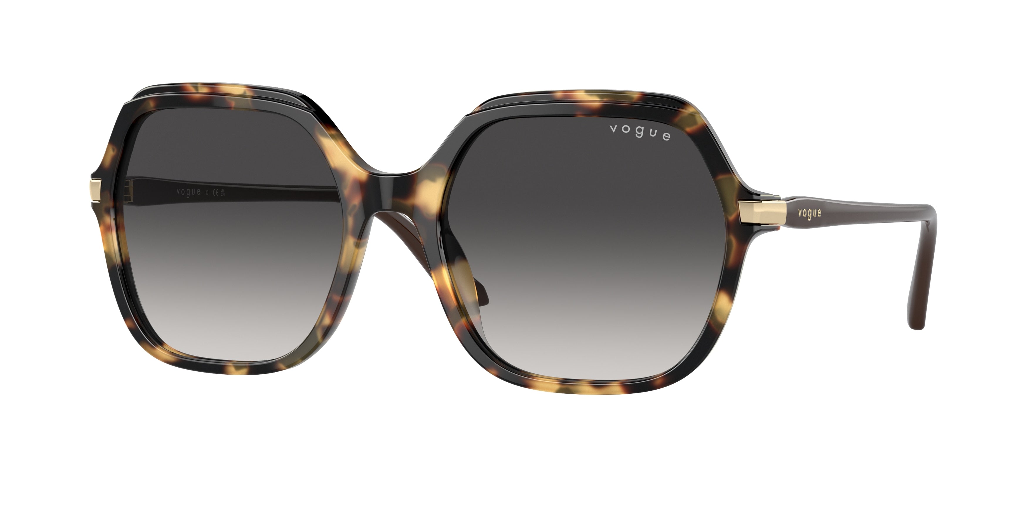 Gafas de Sol Vogue Eyewear VO5561S 26058G 56 19