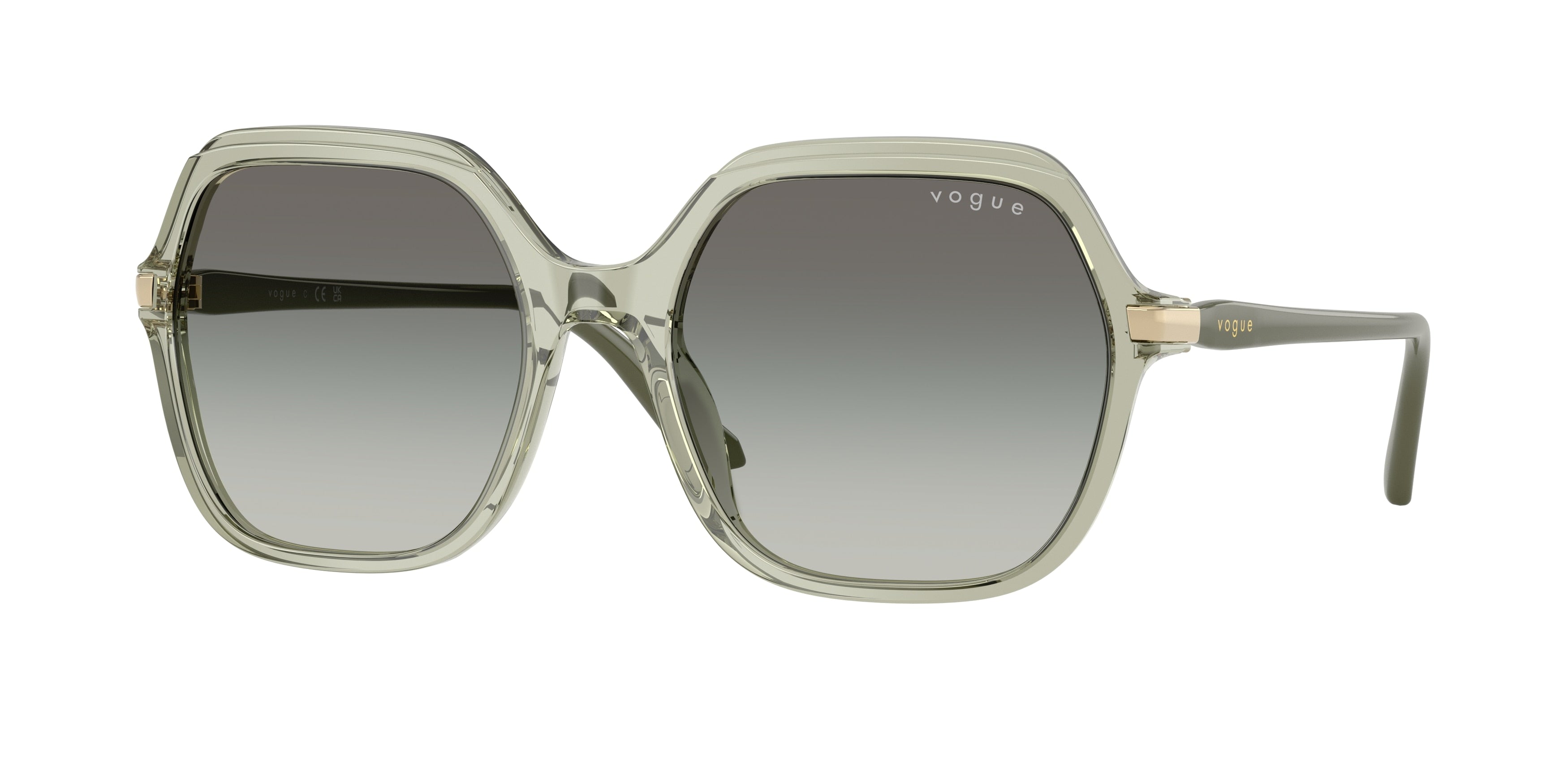 Gafas de Sol Vogue Eyewear VO5561S 302211 56 19