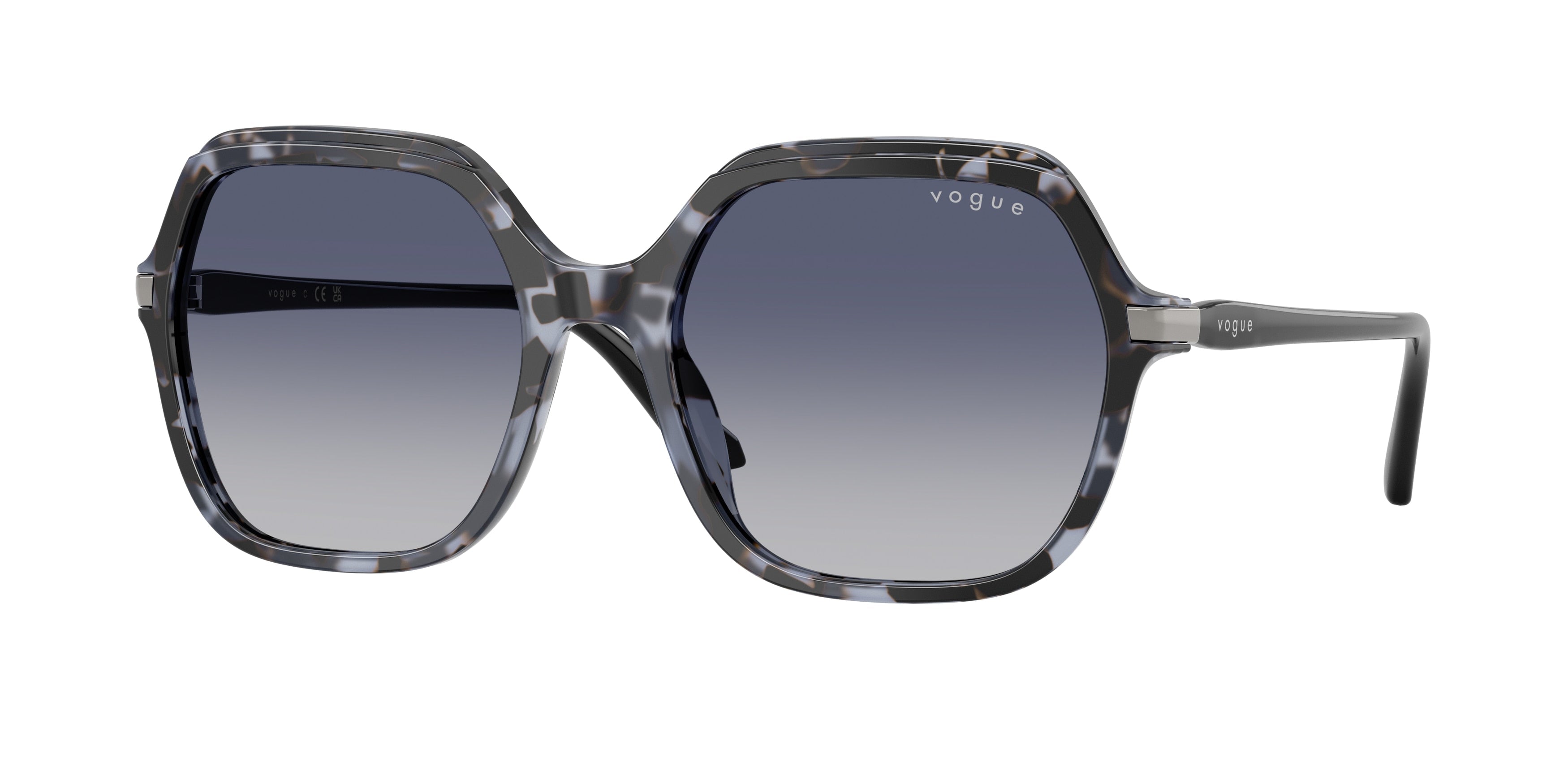 Gafas de Sol Vogue Eyewear VO5561S 31474L 56 19