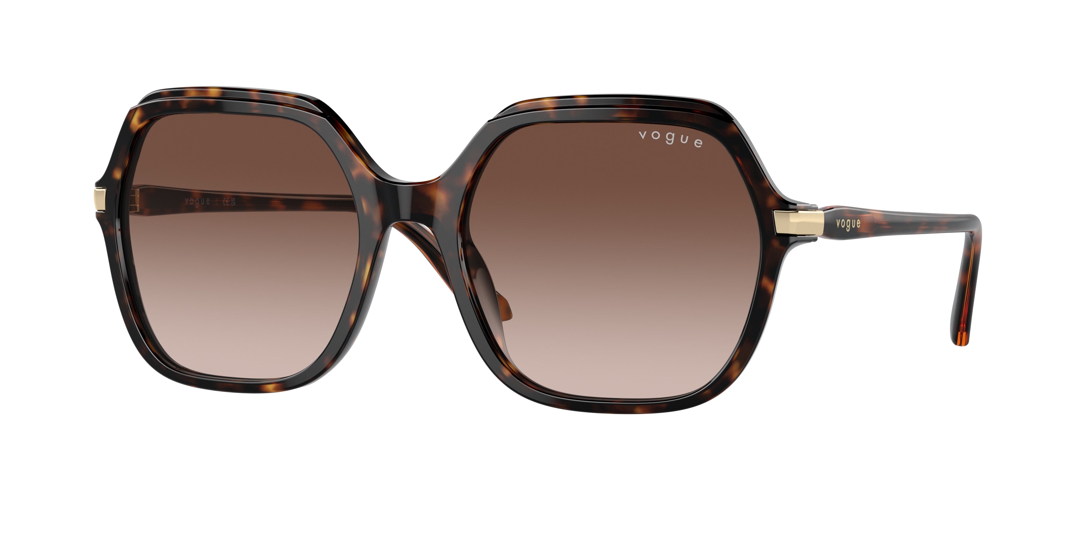 Gafas de Sol Vogue Eyewear VO5561S W65613 56 19