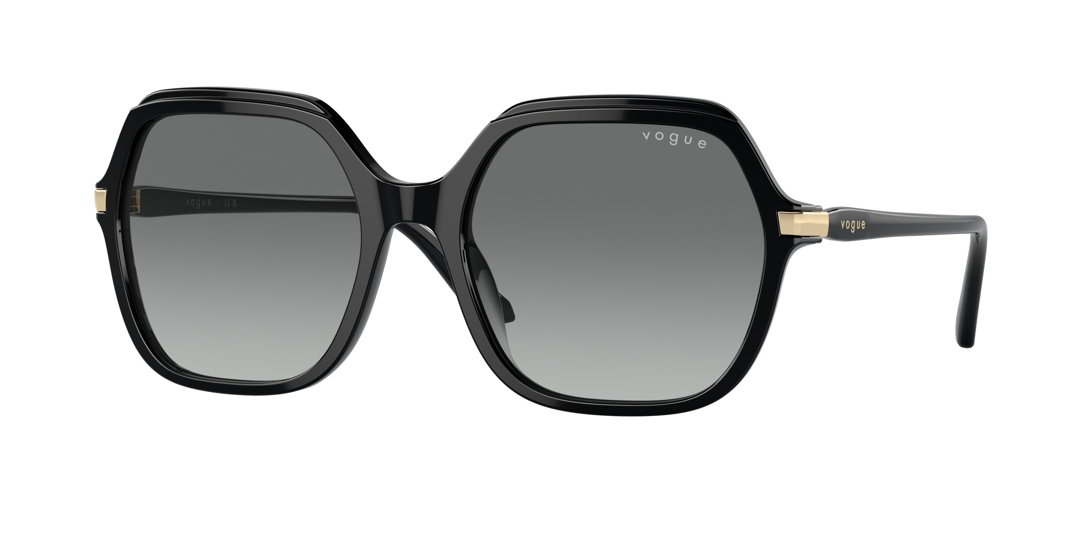 Gafas de Sol Vogue Eyewear VO5561S W44/11 56 19