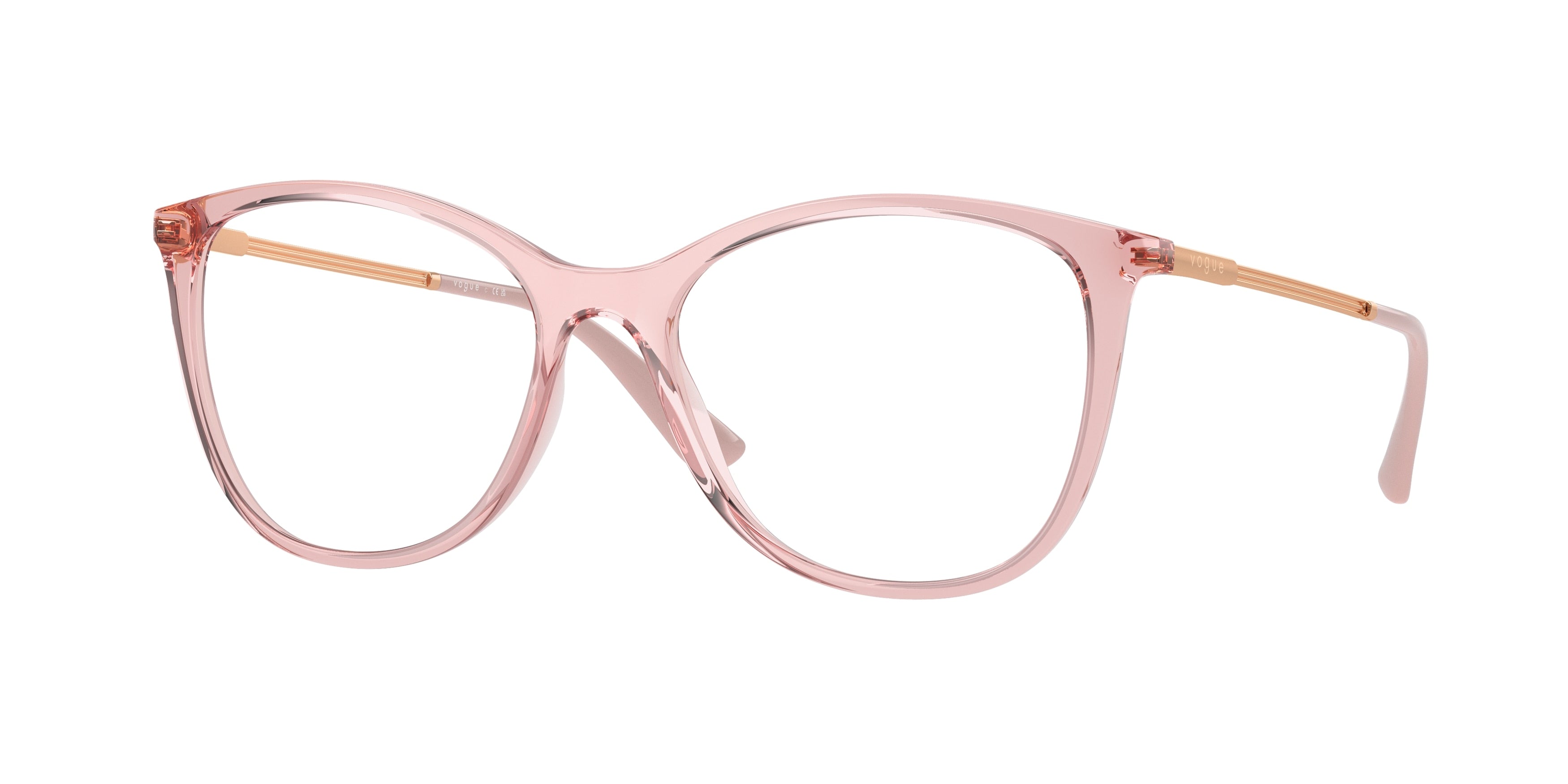Gafas Graduadas Vogue Eyewear VO5562 2939