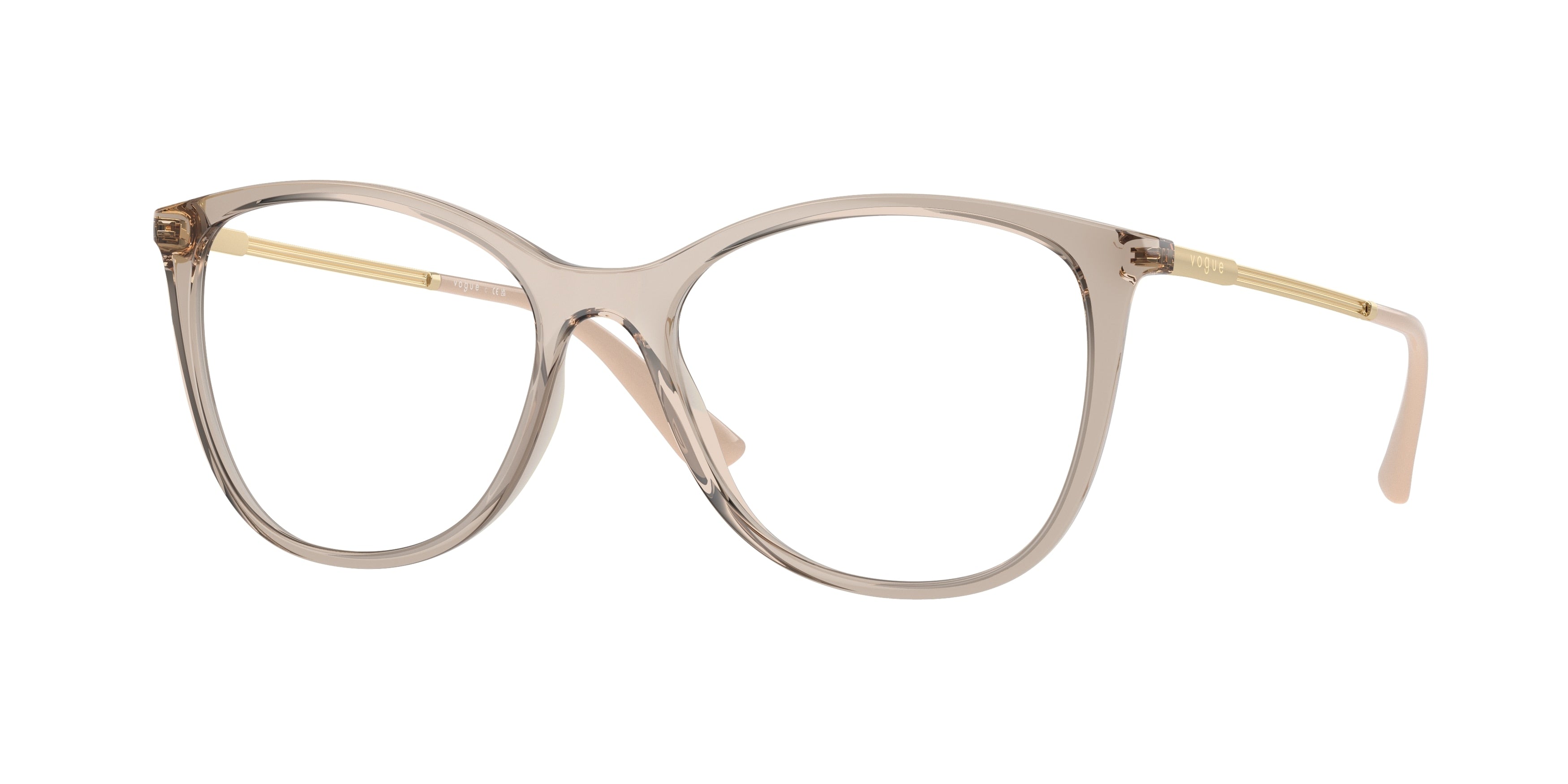 Gafas Graduadas Vogue Eyewear VO5562 2990